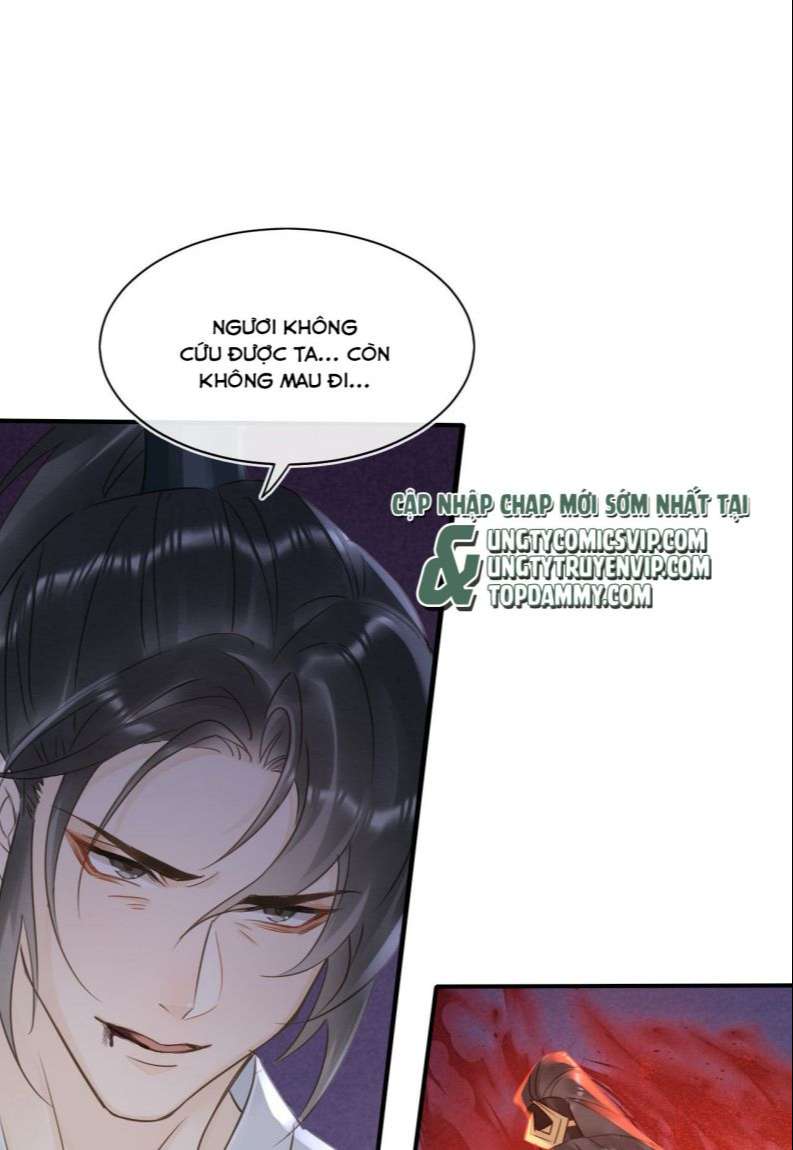 Tù Long Chap 113 - Next Chap 114