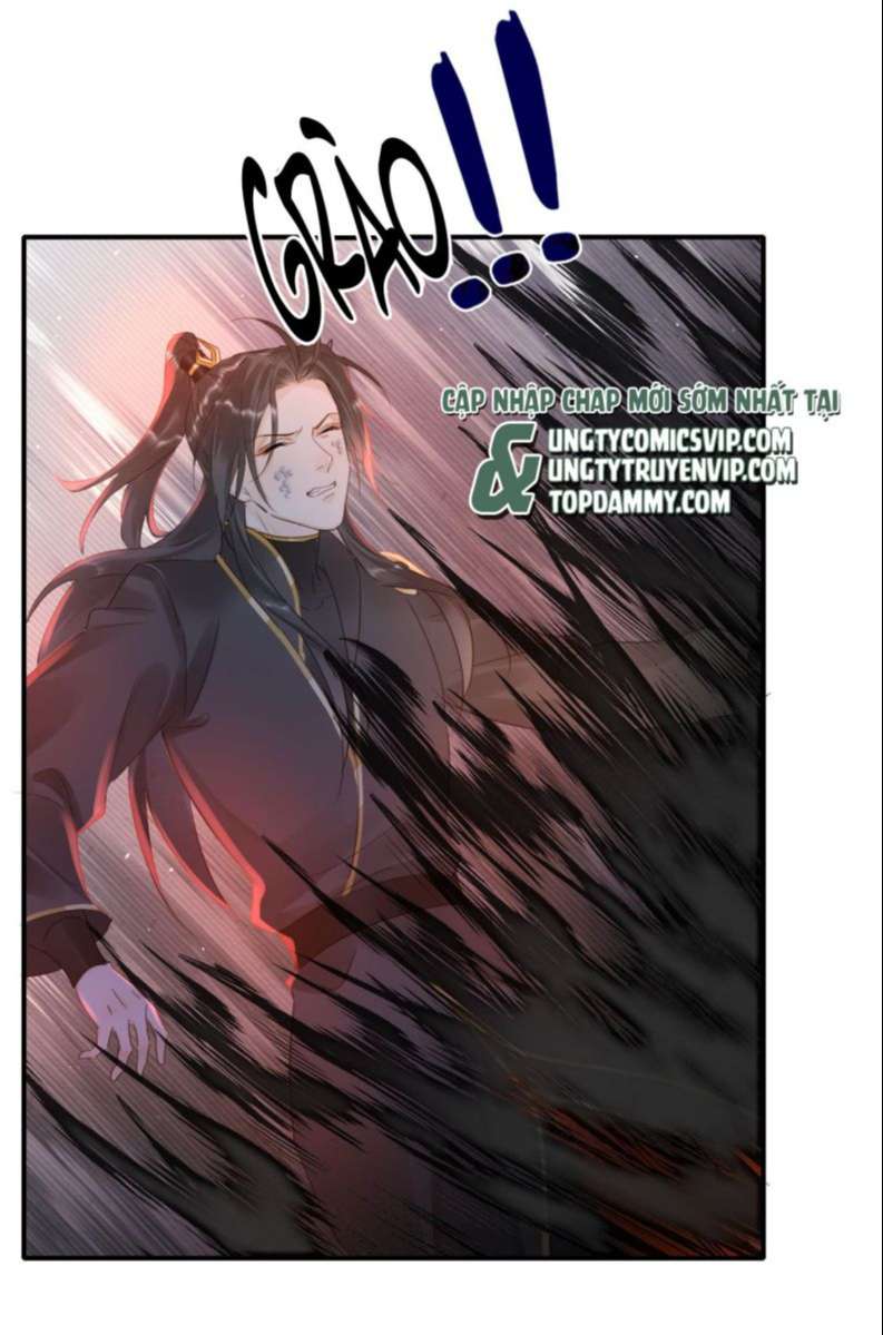 Tù Long Chap 113 - Next Chap 114