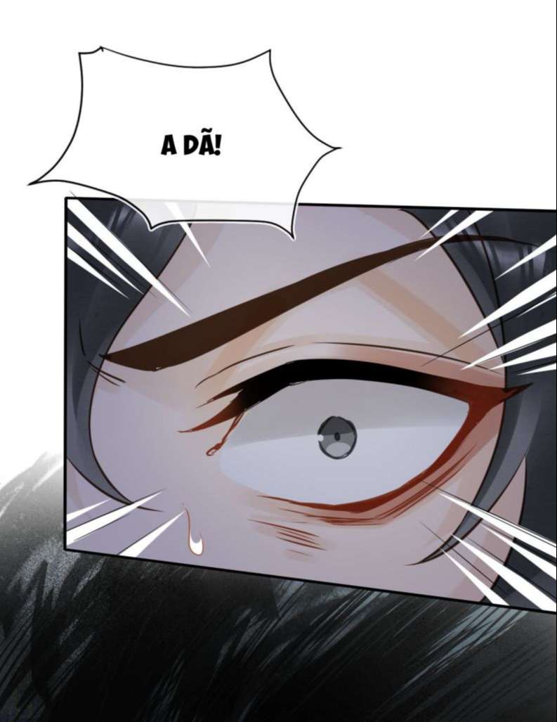 Tù Long Chap 113 - Next Chap 114