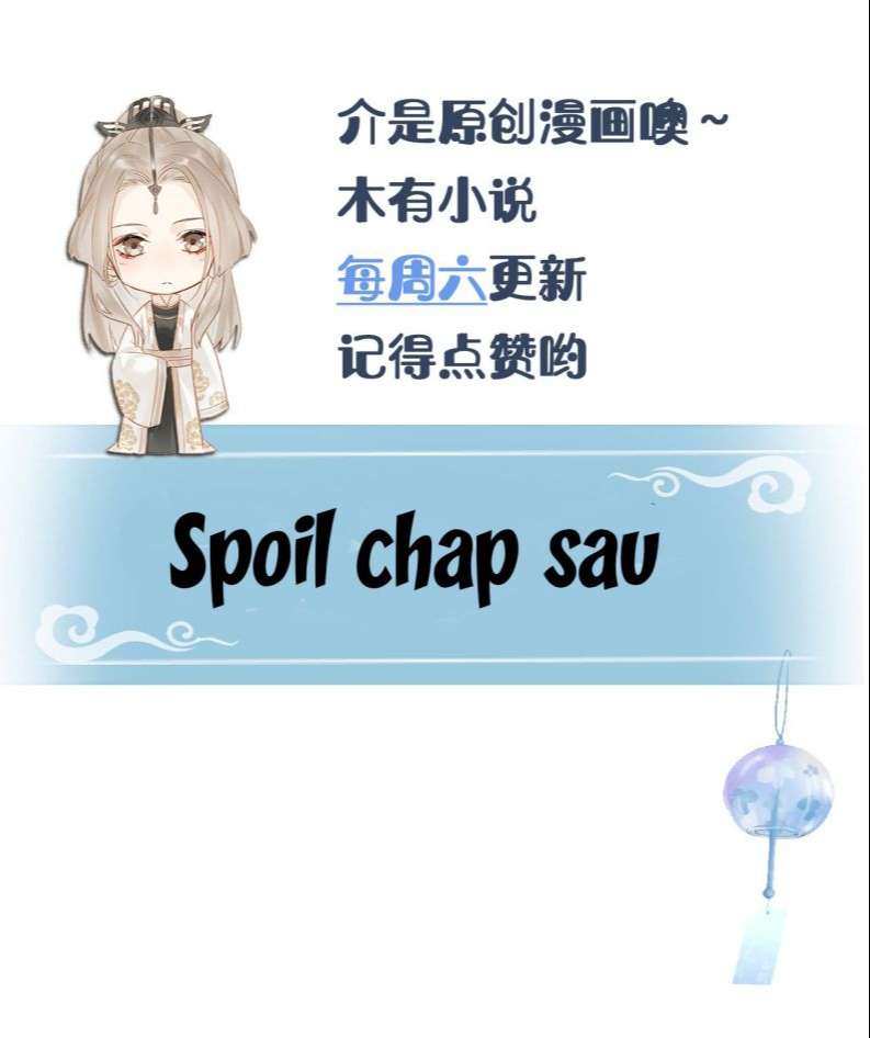 Tù Long Chap 113 - Next Chap 114