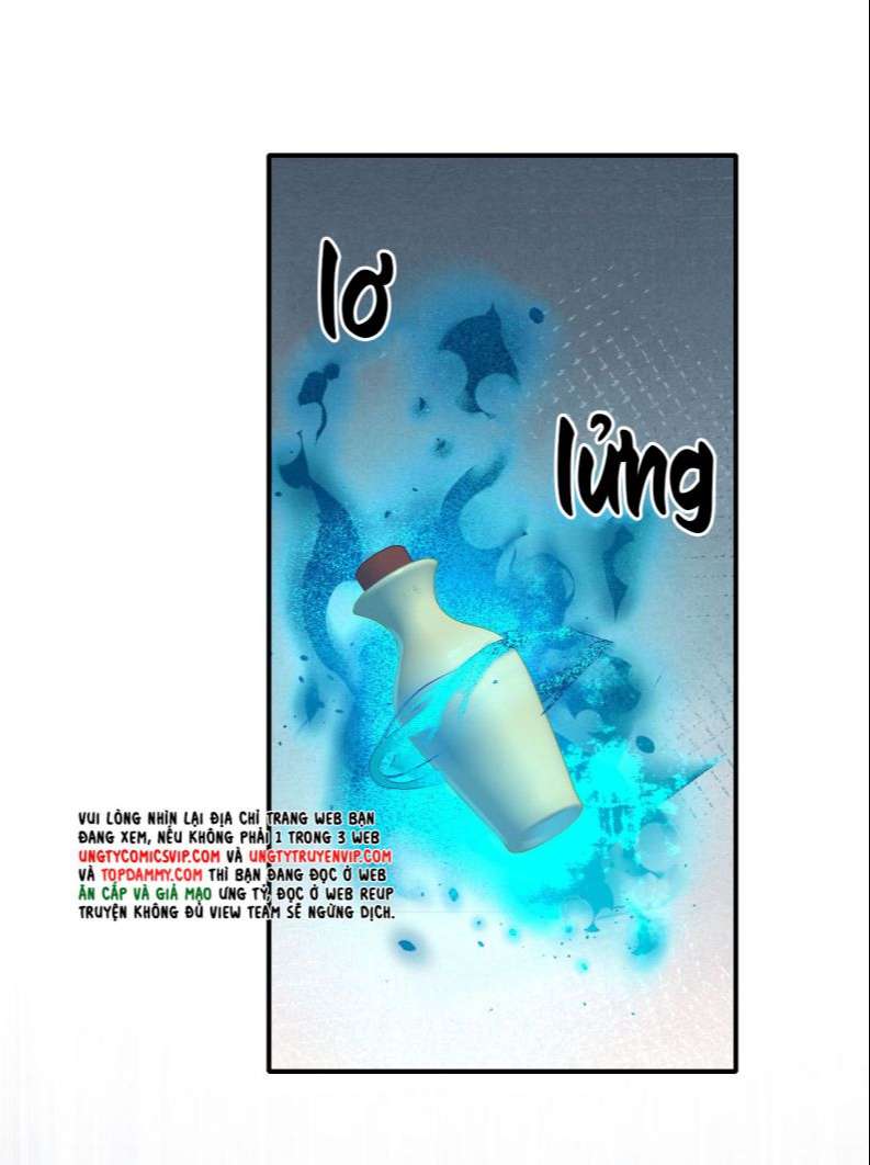 Tù Long Chap 113 - Next Chap 114