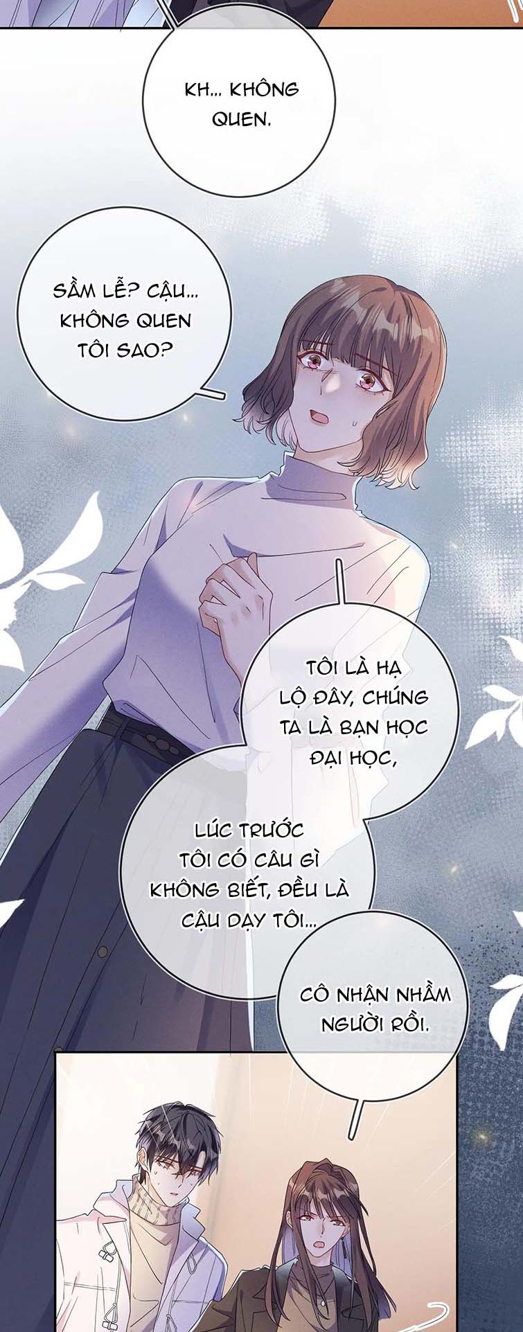 Mạnh mẽ công chiếm Chap 74 - Next Chap 75