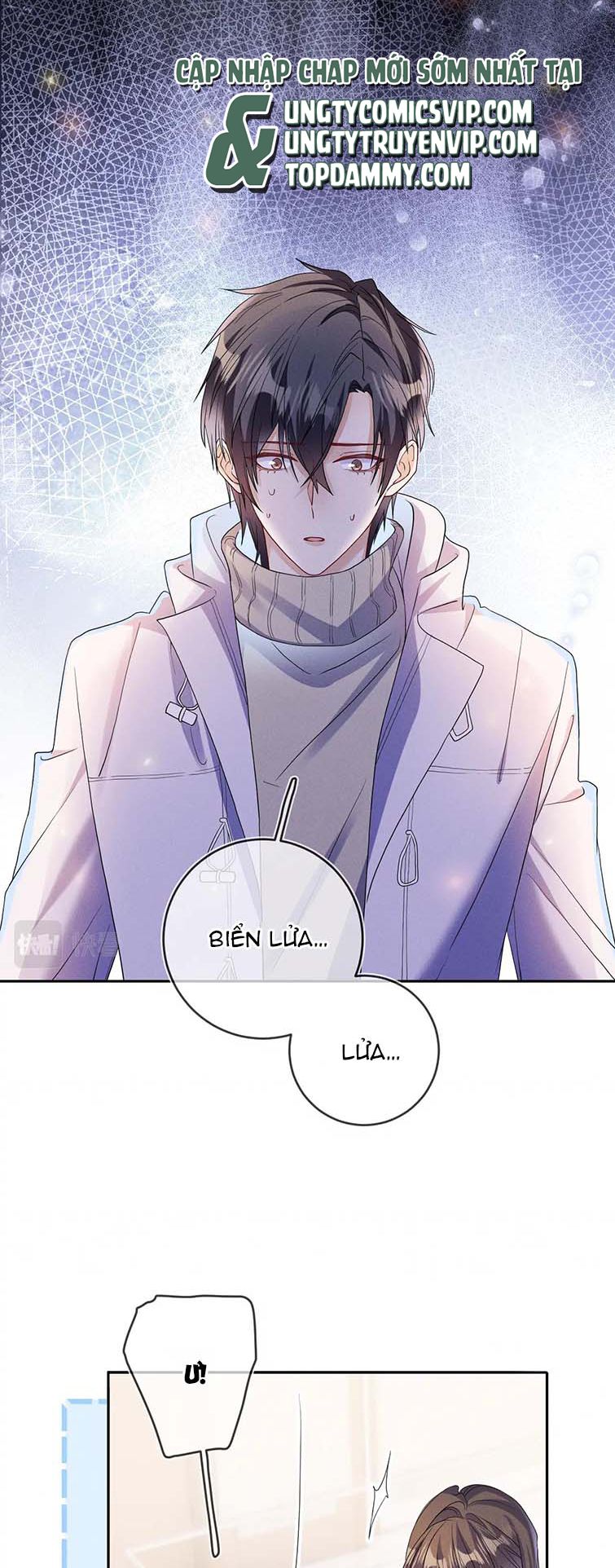 Mạnh mẽ công chiếm Chap 74 - Next Chap 75