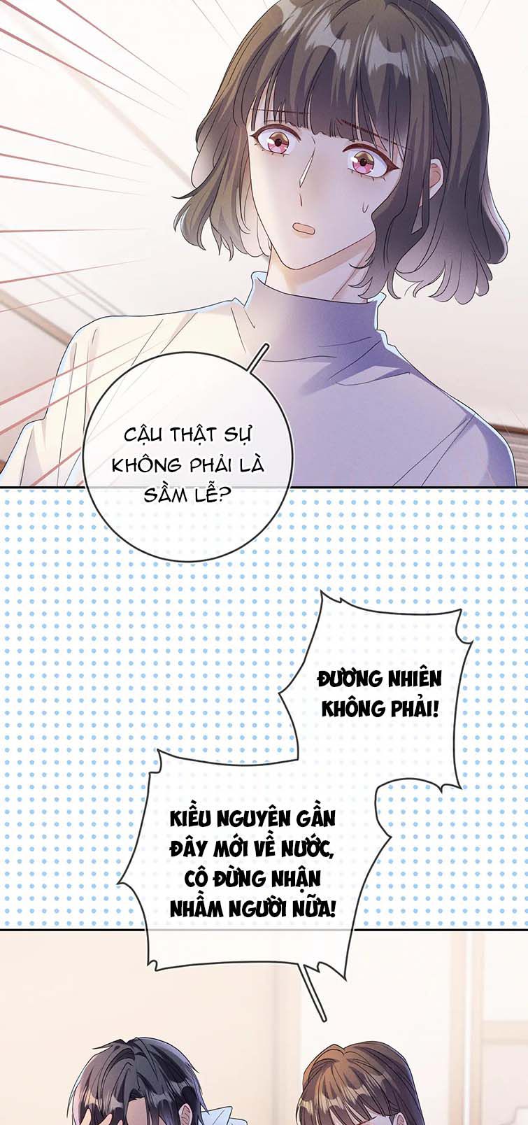 Mạnh mẽ công chiếm Chap 74 - Next Chap 75