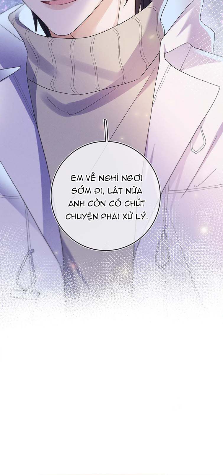 Mạnh mẽ công chiếm Chap 74 - Next Chap 75