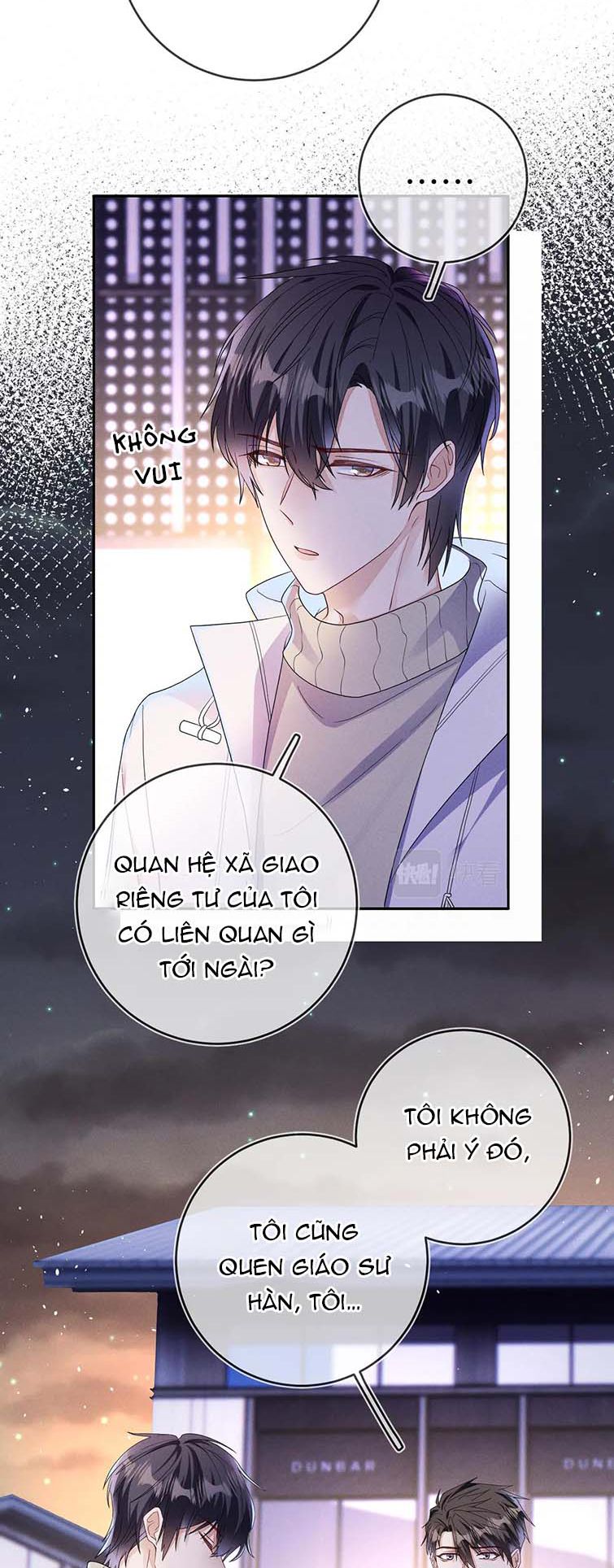 Mạnh mẽ công chiếm Chap 74 - Next Chap 75