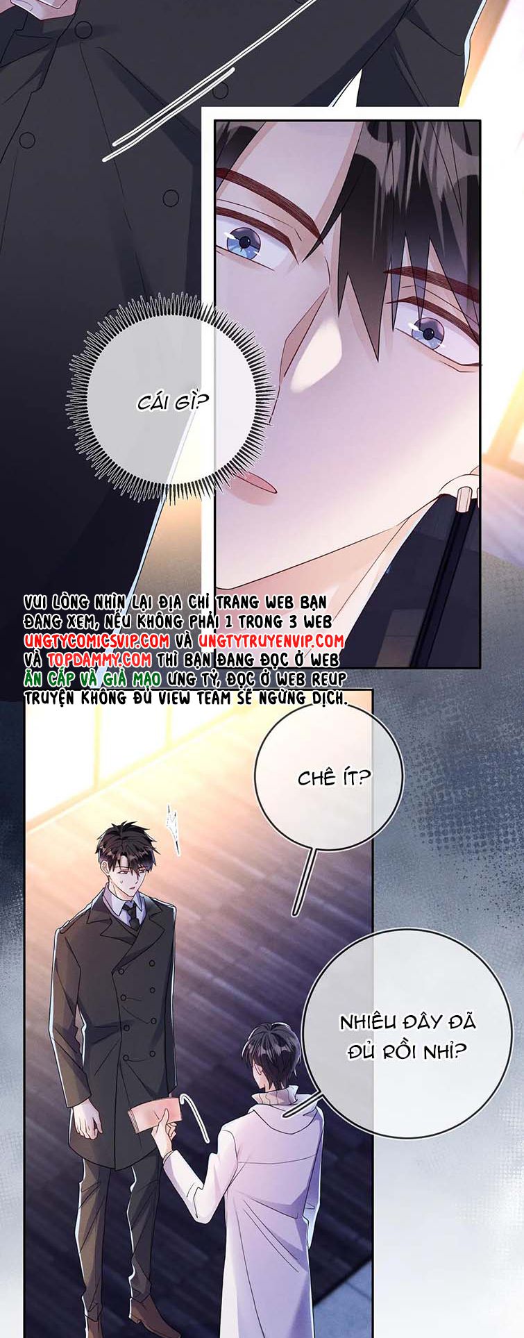 Mạnh mẽ công chiếm Chap 74 - Next Chap 75