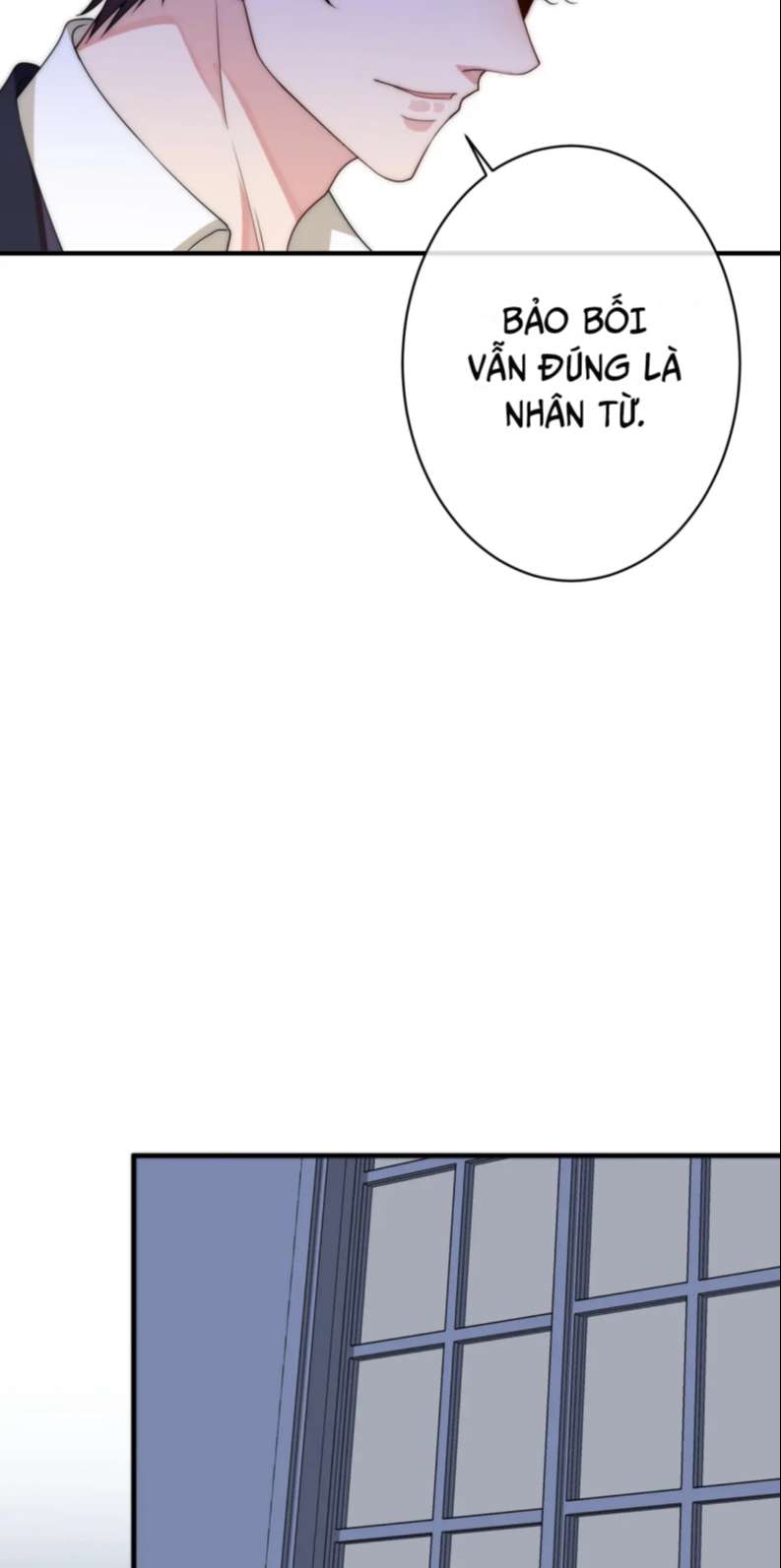 Kế Hoạch Tẩy Trắng Hắc Nguyệt Quang Chap 61 - Next Chap 62