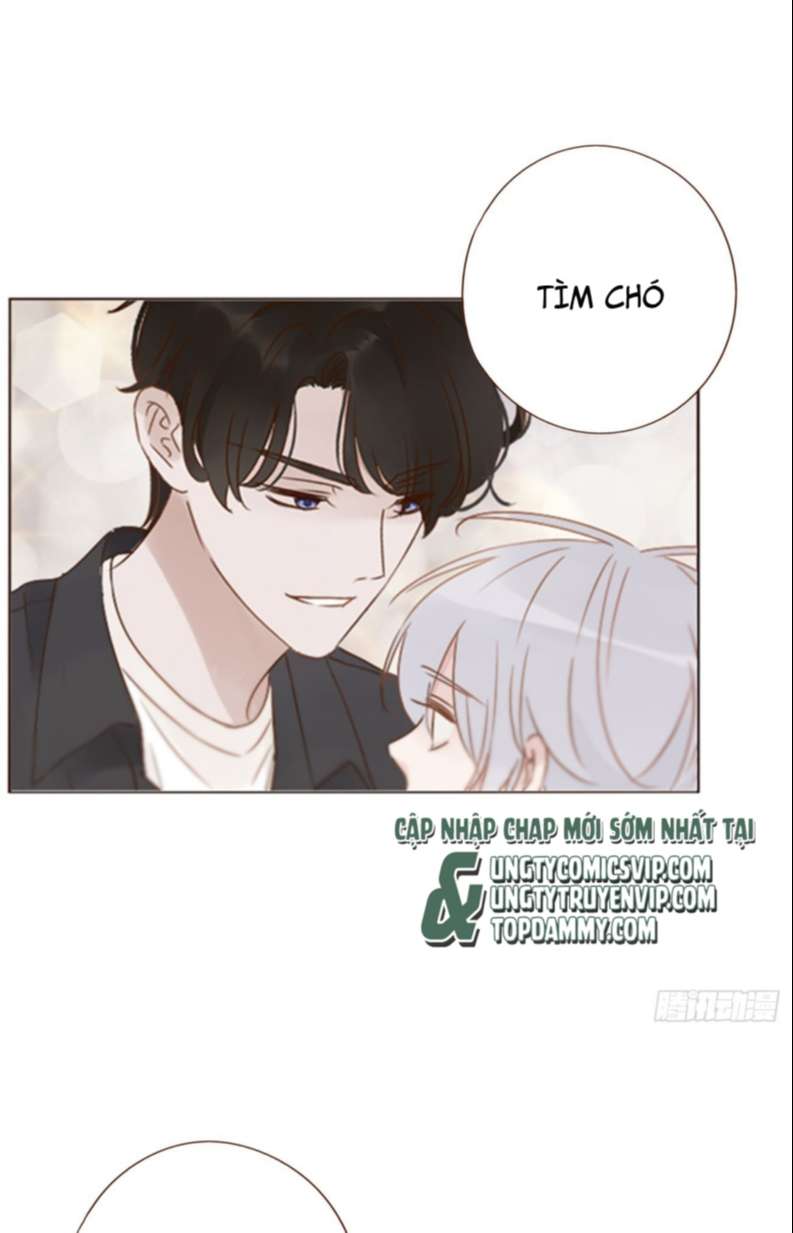 Ôm Chặt Vào Lòng Chap 76 - Next Chap 77