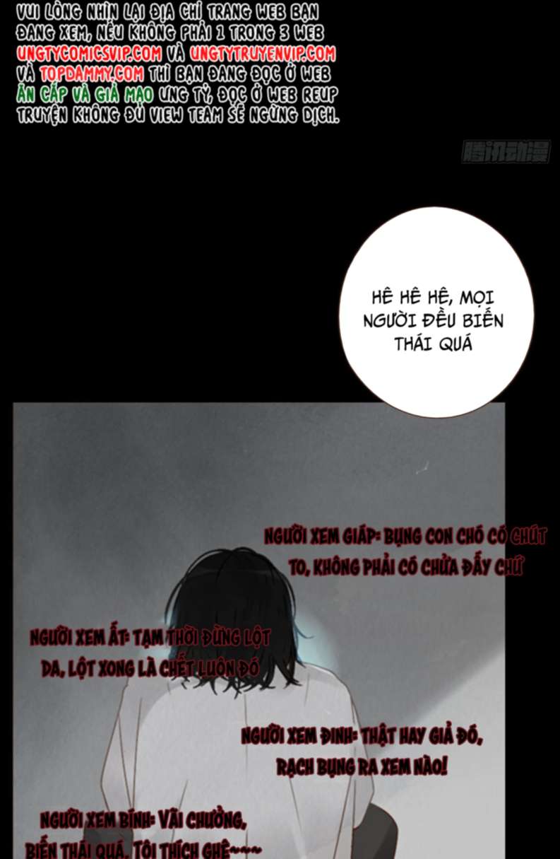 Ôm Chặt Vào Lòng Chap 76 - Next Chap 77