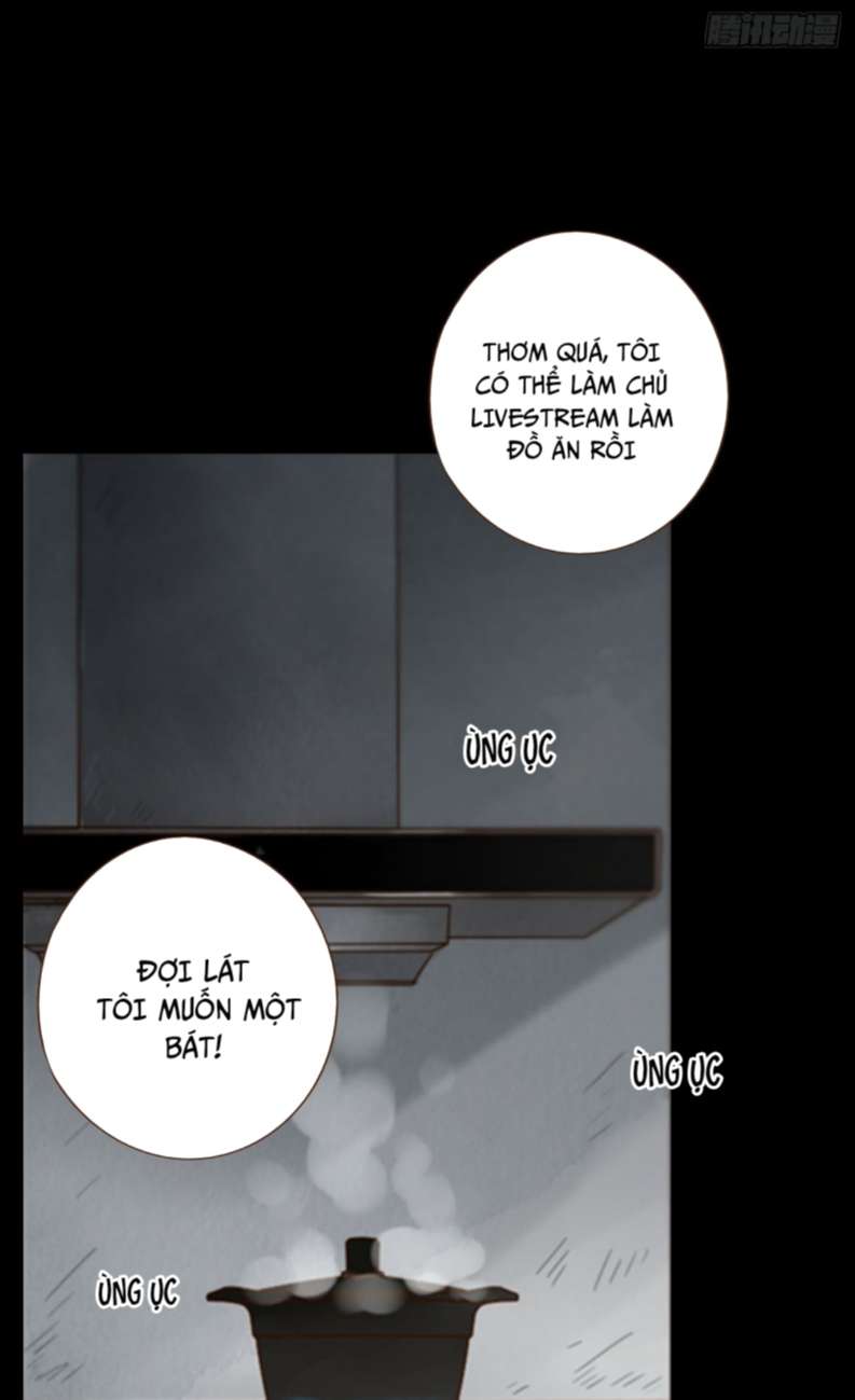 Ôm Chặt Vào Lòng Chap 76 - Next Chap 77