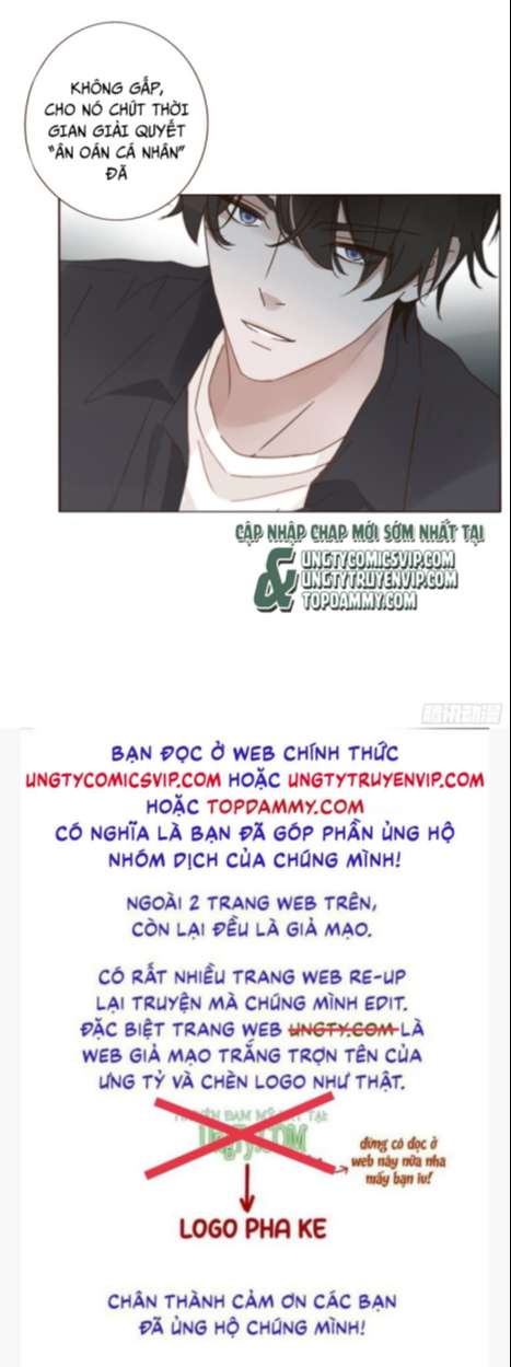 Ôm Chặt Vào Lòng Chap 76 - Next Chap 77