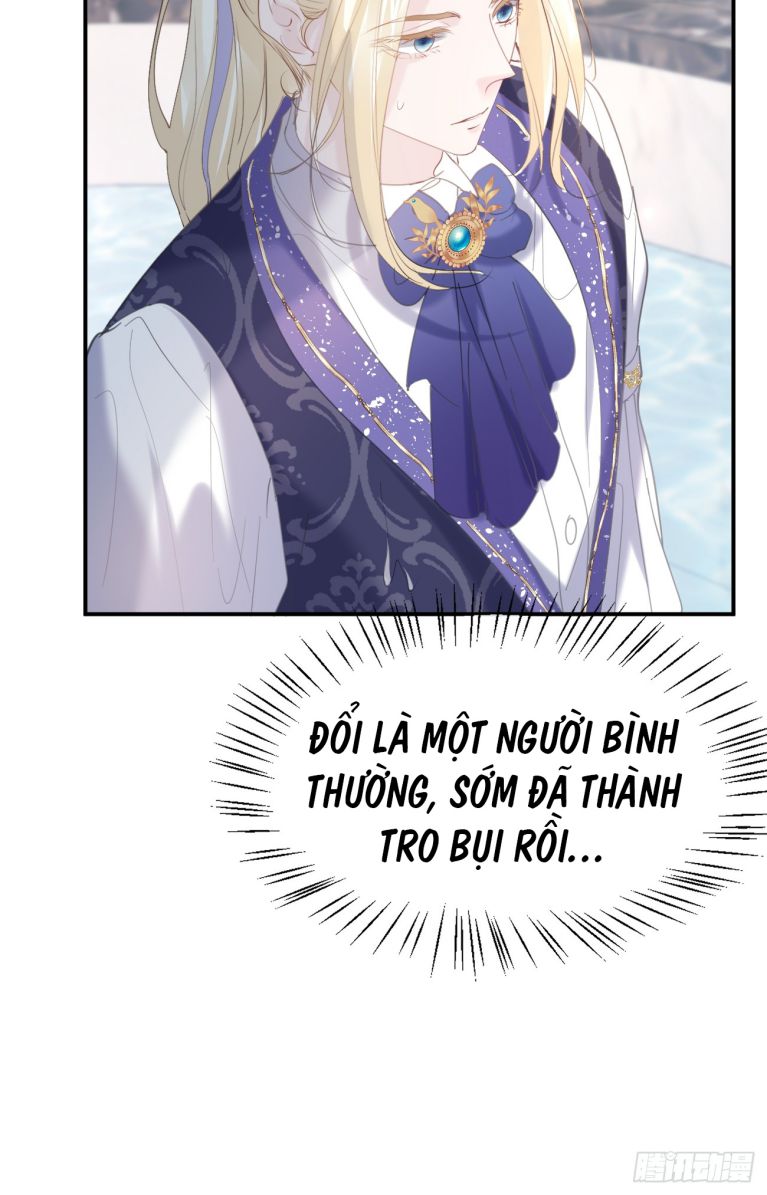 Đừng Đắc Tội Nam Chính Chap 17 - Next Chap 18