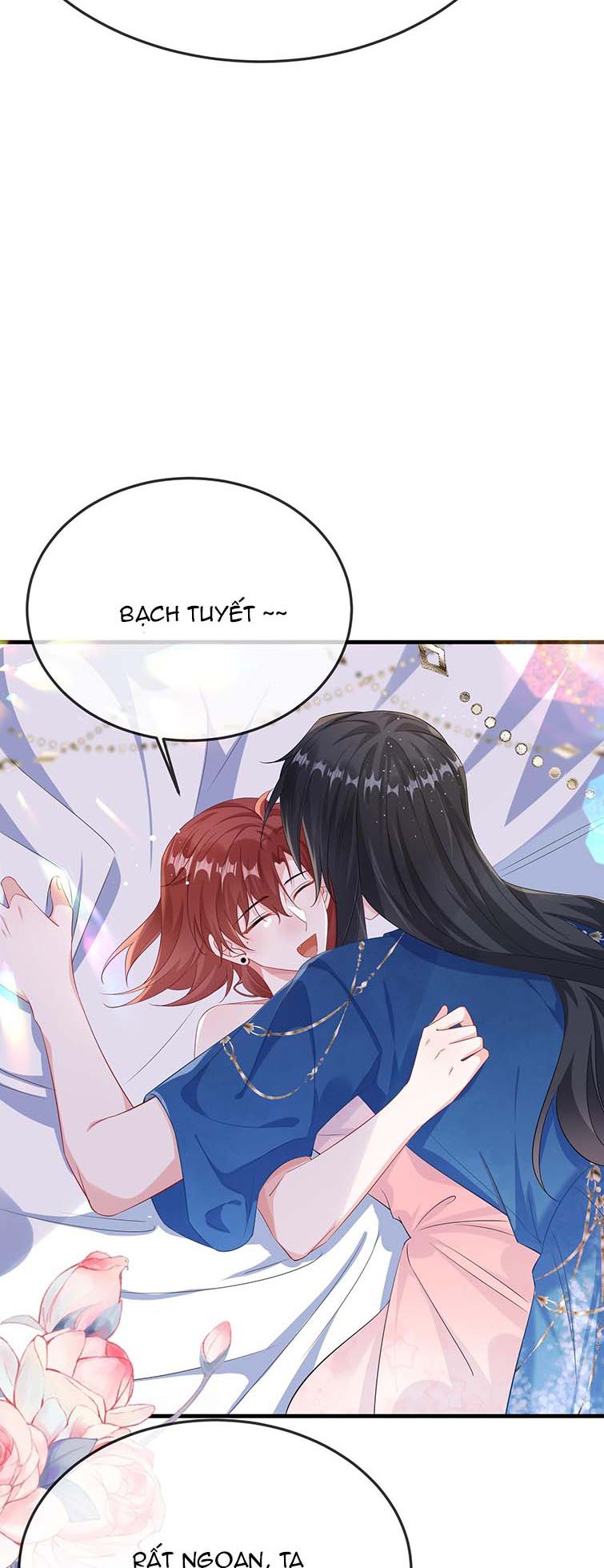 Giáo Bá Là Một Tên Yêu Tinh Chap 56 - Next Chap 57