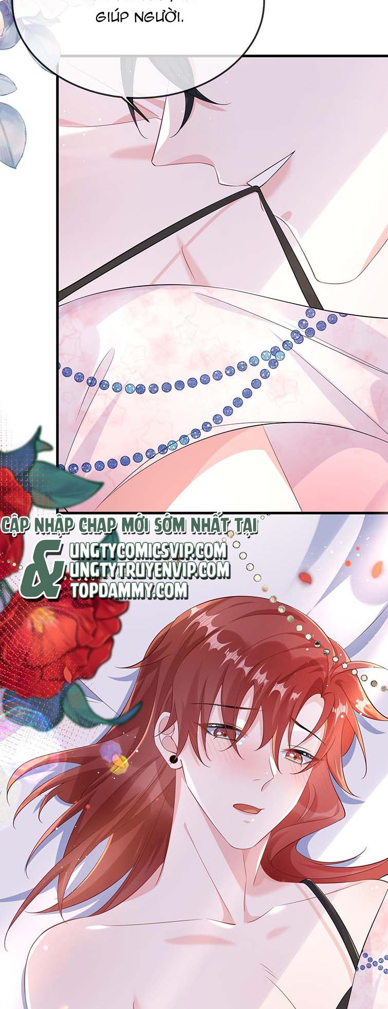 Giáo Bá Là Một Tên Yêu Tinh Chap 56 - Next Chap 57