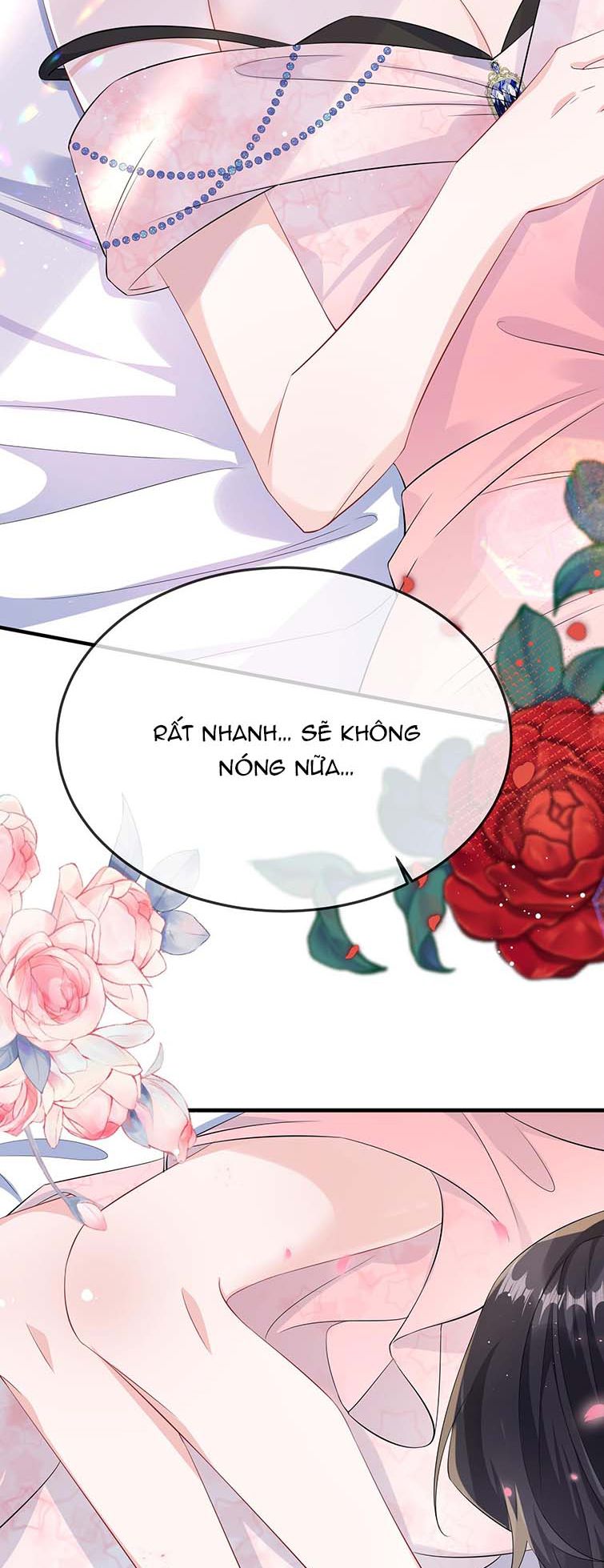 Giáo Bá Là Một Tên Yêu Tinh Chap 56 - Next Chap 57