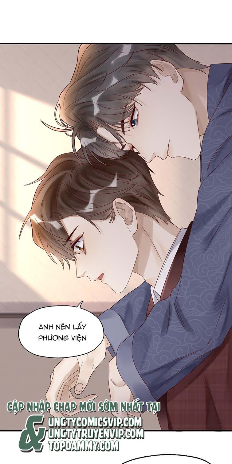 Phim Giả Làm Thật Chap 31 - Next Chap 32