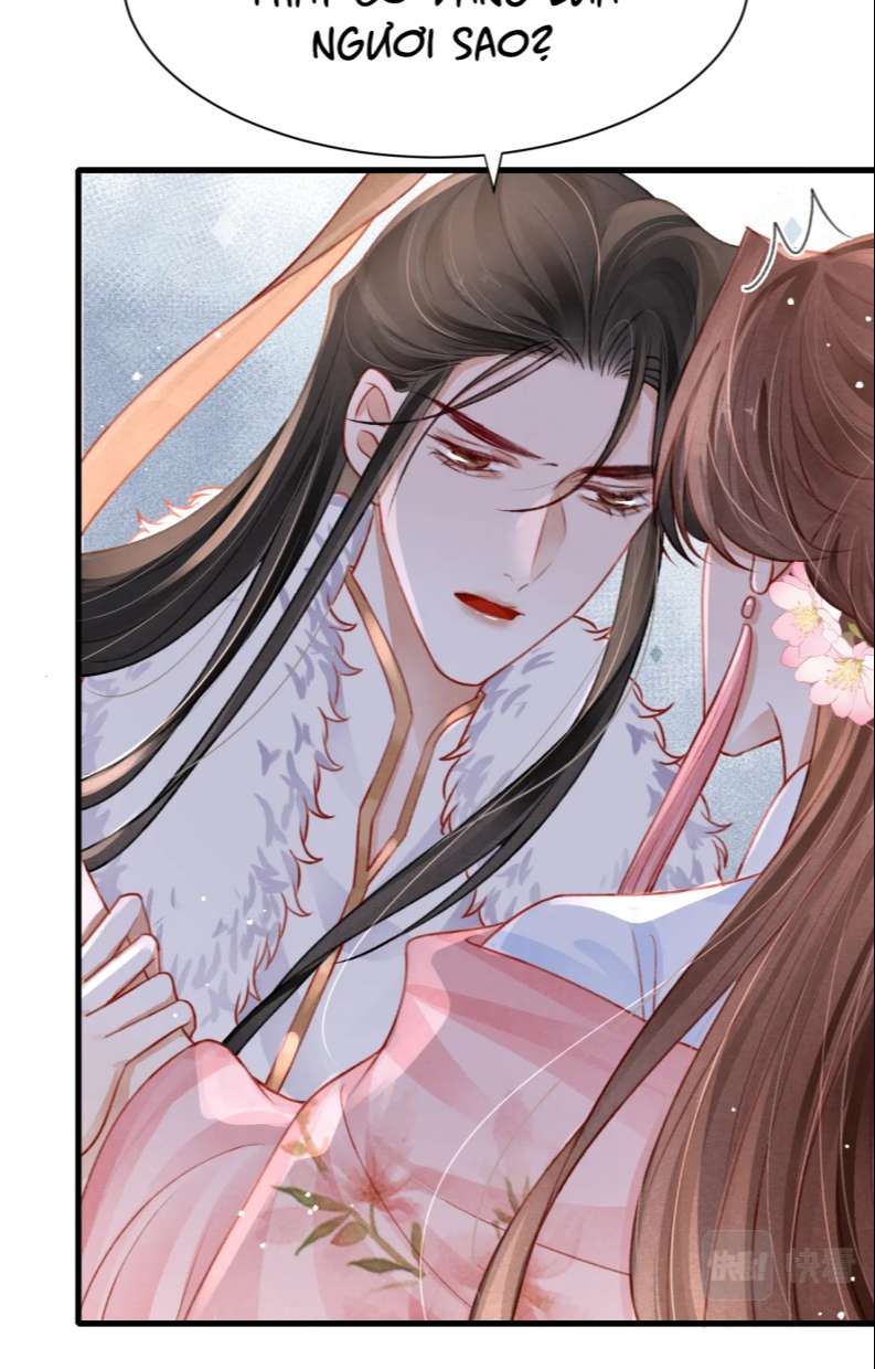 Cô Vương Tại Hạ Chap 69 - Next Chap 70