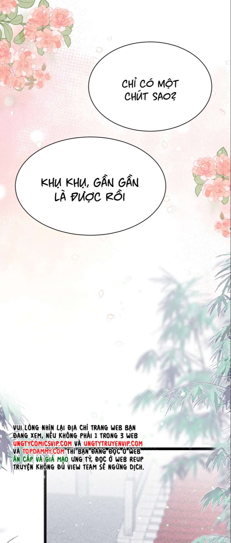 Cô Vương Tại Hạ Chap 69 - Next Chap 70