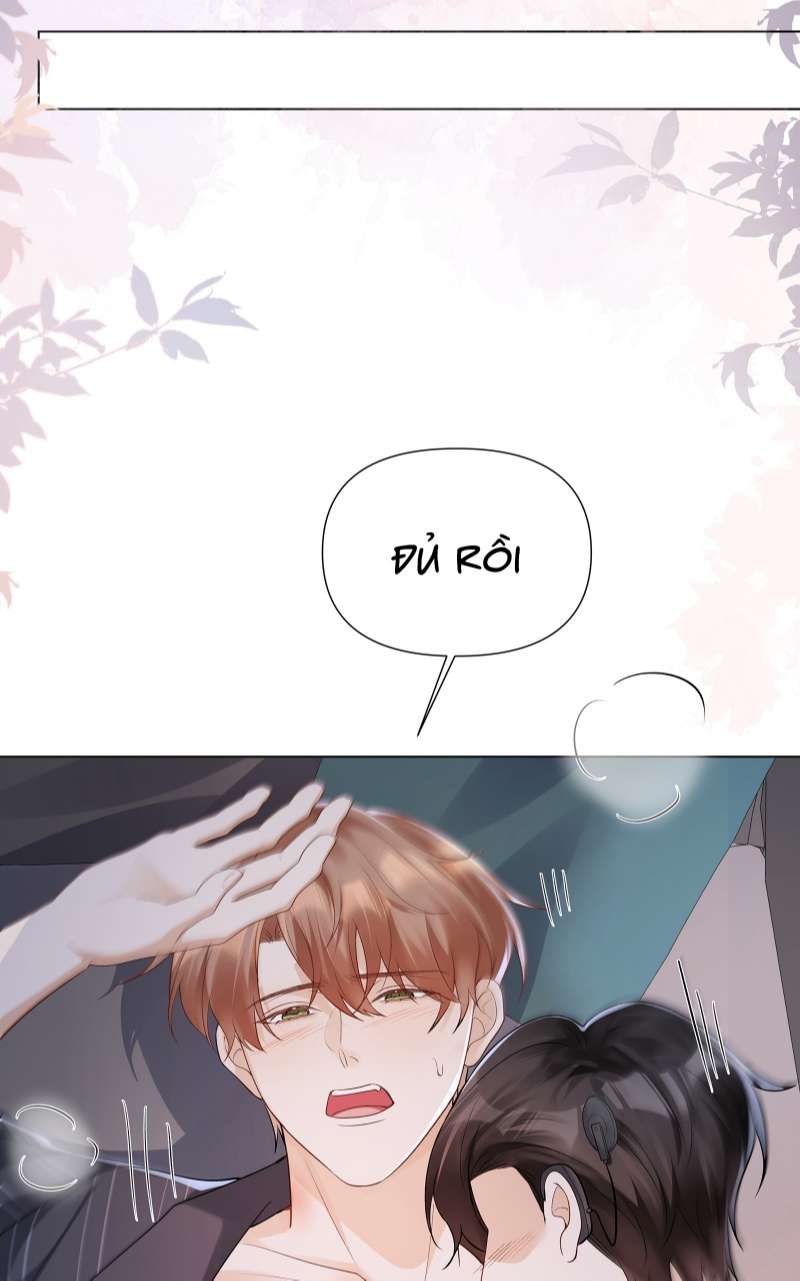 Nhất Niệm Chi Tư Chap 26 - Next Chap 27