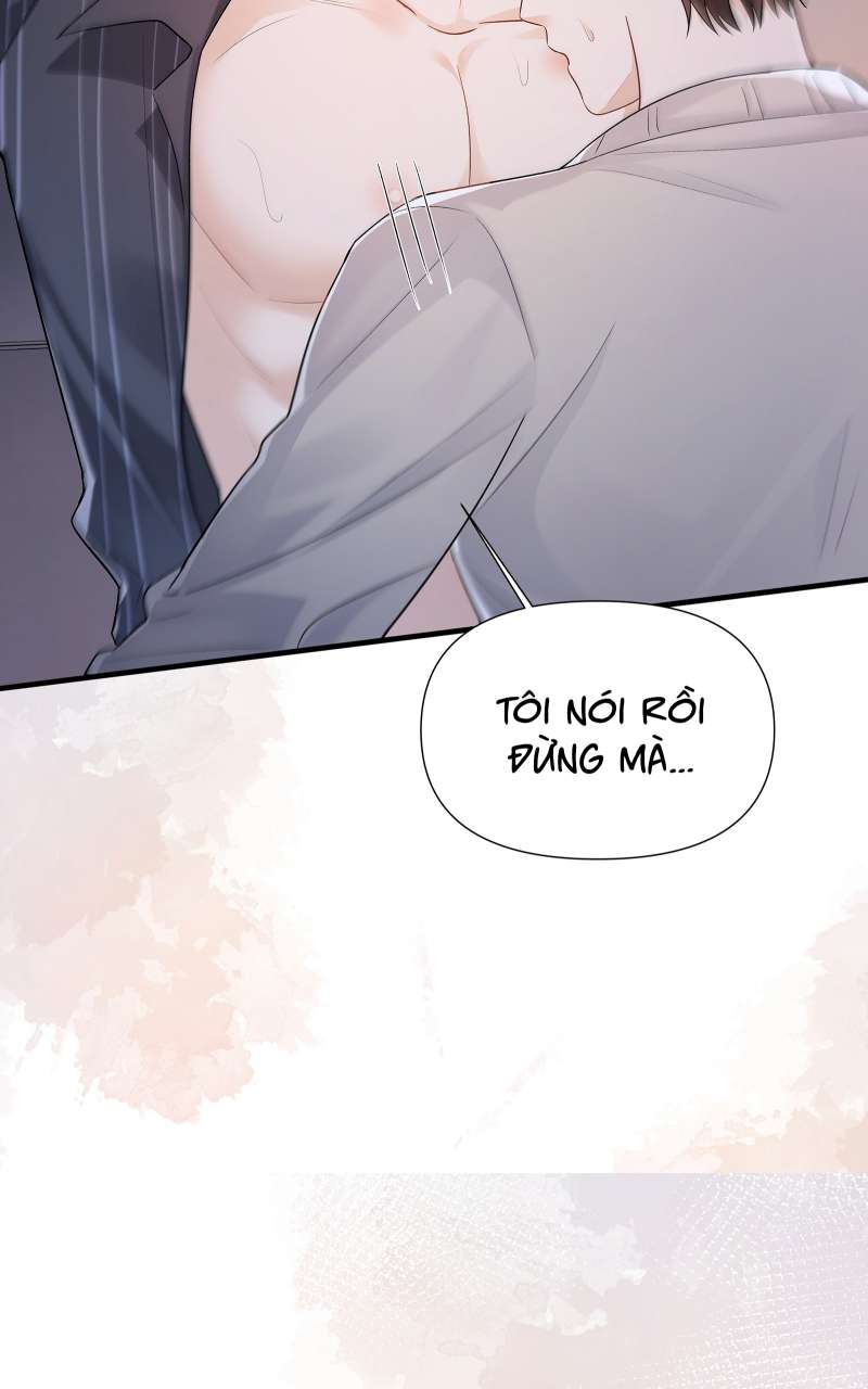 Nhất Niệm Chi Tư Chap 26 - Next Chap 27