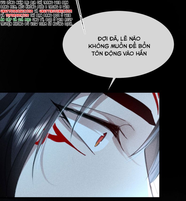 Đồ Mưu Bất Quỹ Chap 157 - Next Chap 158