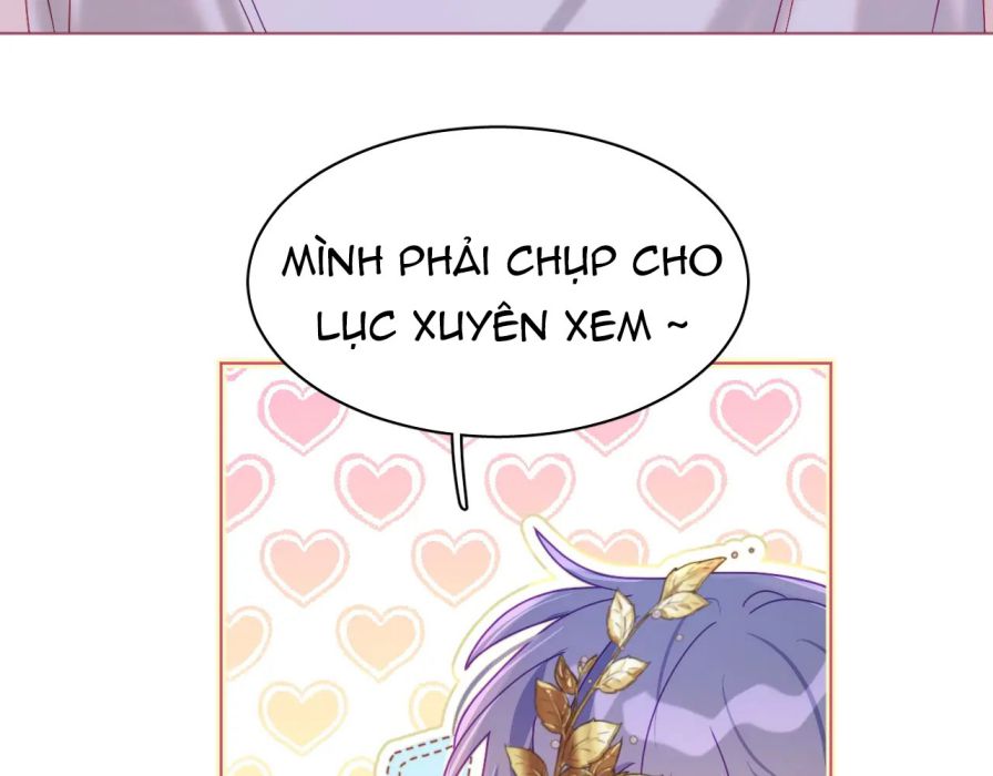 Muốn Sờ Đuôi Chap 19 - Next Chap 20