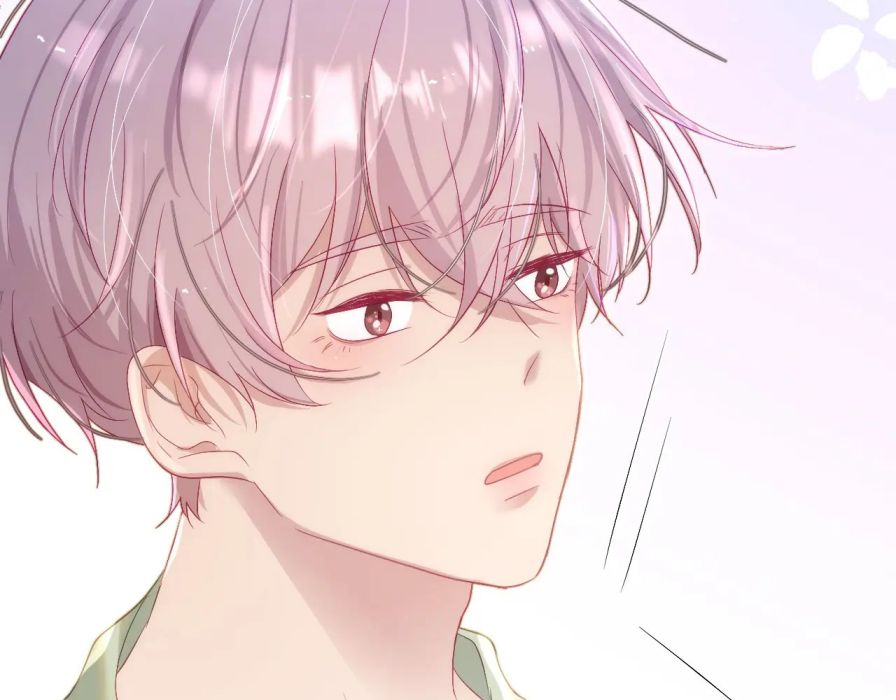 Muốn Sờ Đuôi Chap 19 - Next Chap 20