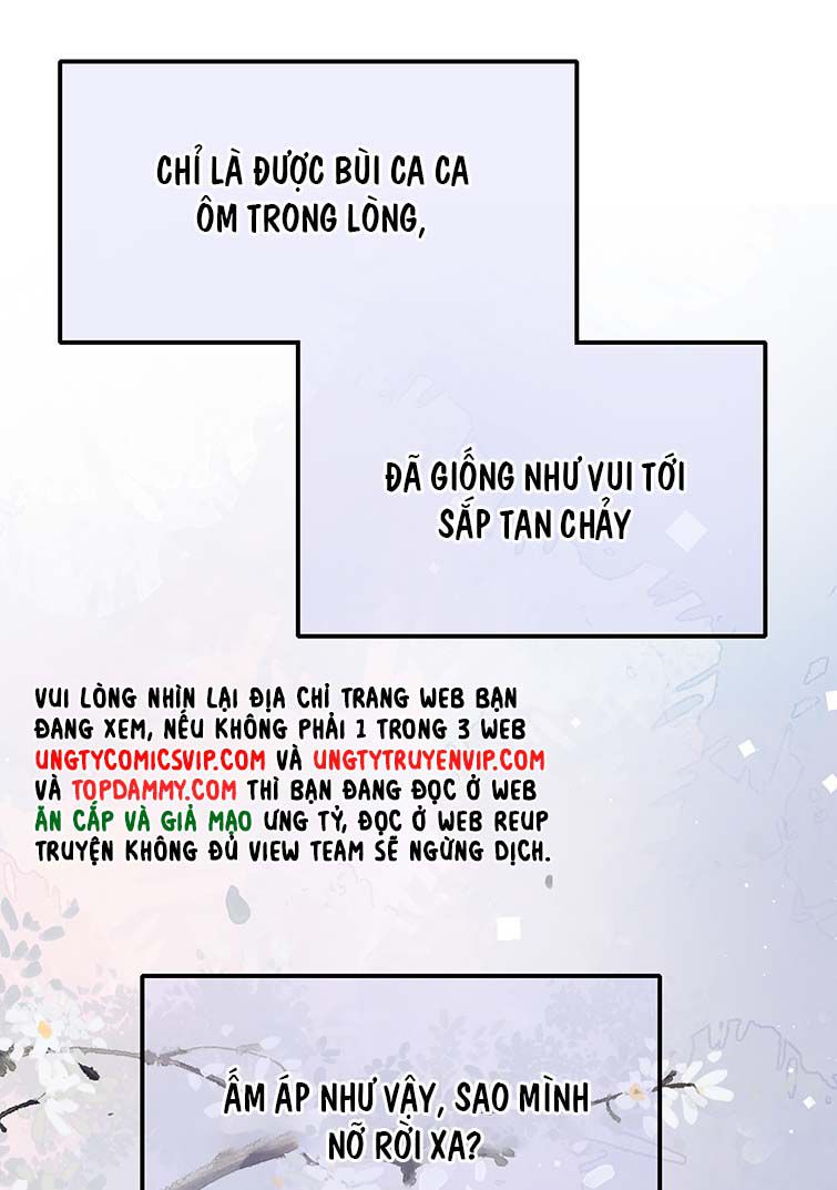 Điện Hạ Khuynh Thành Chap 34 - Next Chap 35