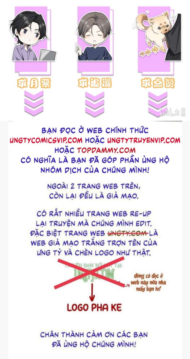 Công Thức Mỹ Học Chapter 41 - Next Chapter 42