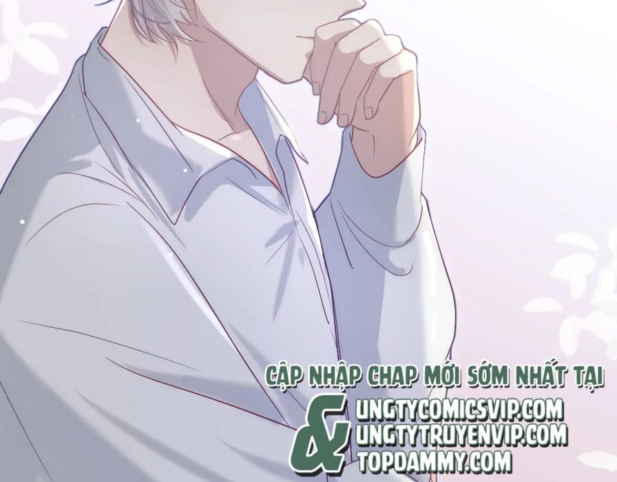 Muốn Sờ Đuôi Chap 20 - Next Chap 21