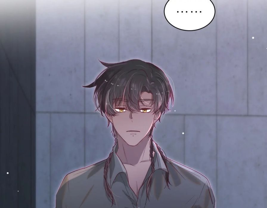 Muốn Sờ Đuôi Chap 20 - Next Chap 21