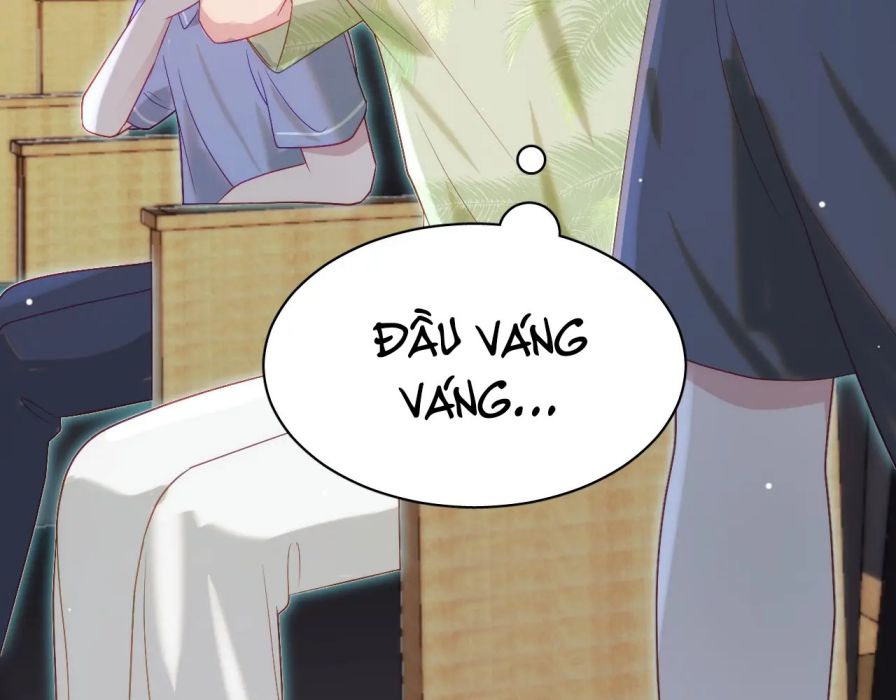 Muốn Sờ Đuôi Chap 20 - Next Chap 21