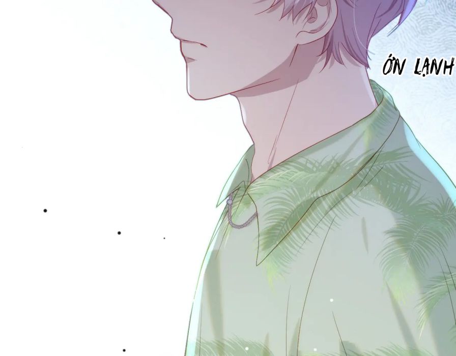 Muốn Sờ Đuôi Chap 20 - Next Chap 21