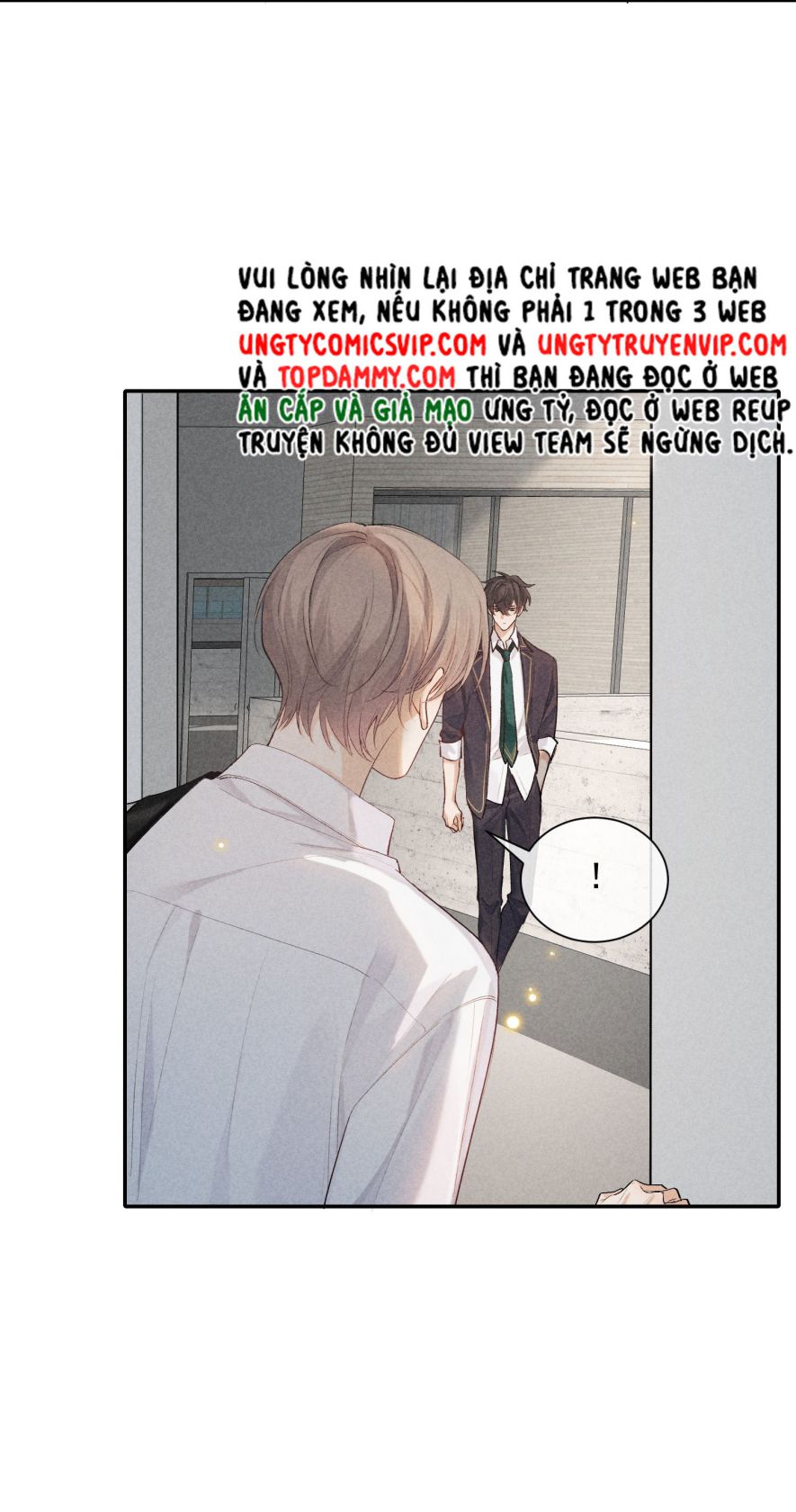 Trò Chơi Săn Bắn Chap 66 - Next Chap 67