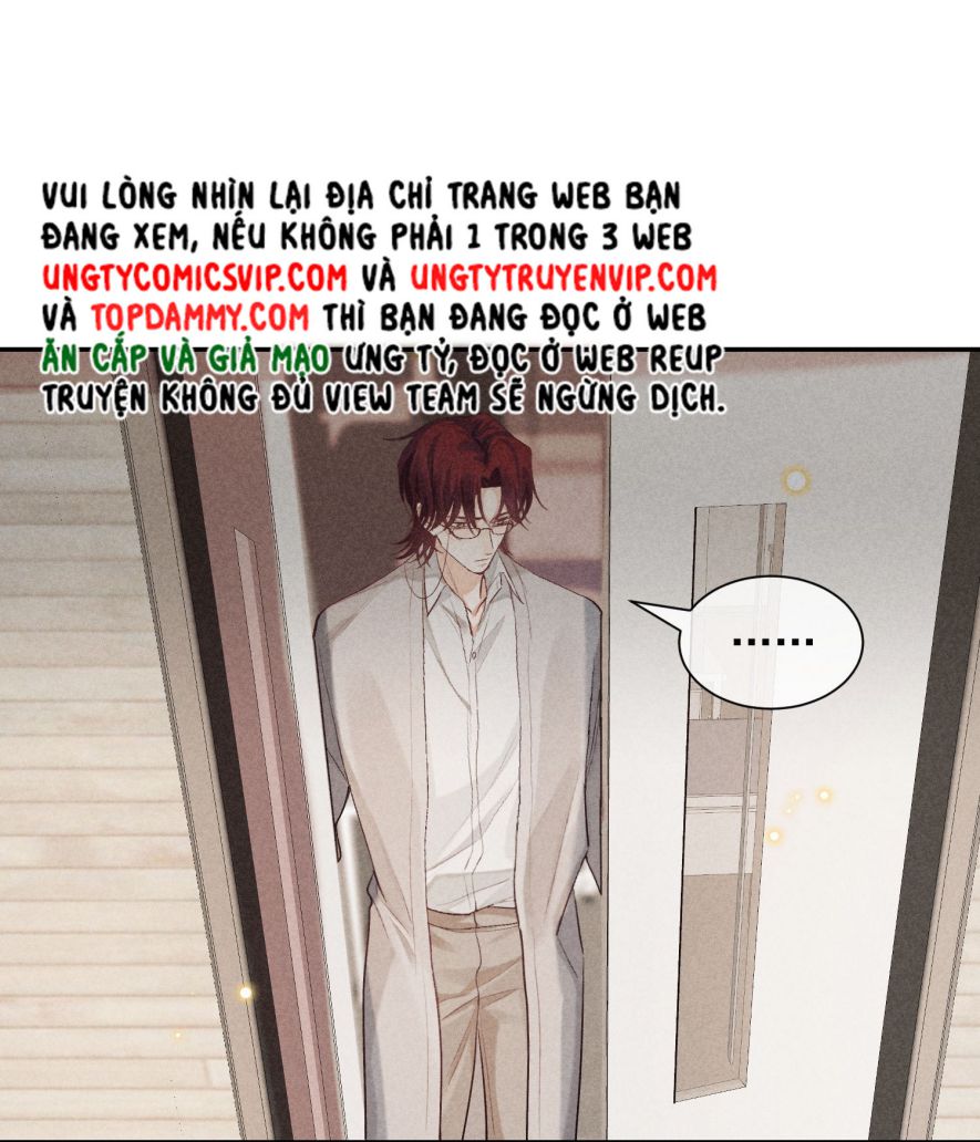 Trò Chơi Săn Bắn Chap 66 - Next Chap 67