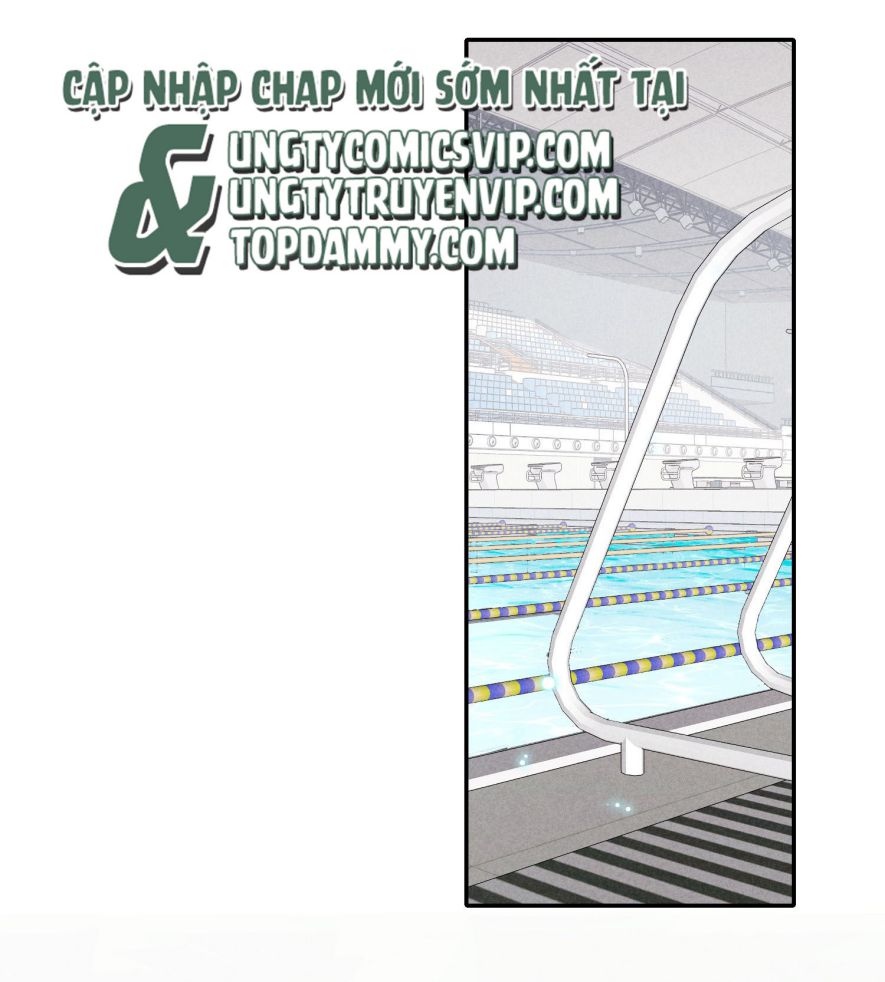 Trò Chơi Săn Bắn Chap 66 - Next Chap 67