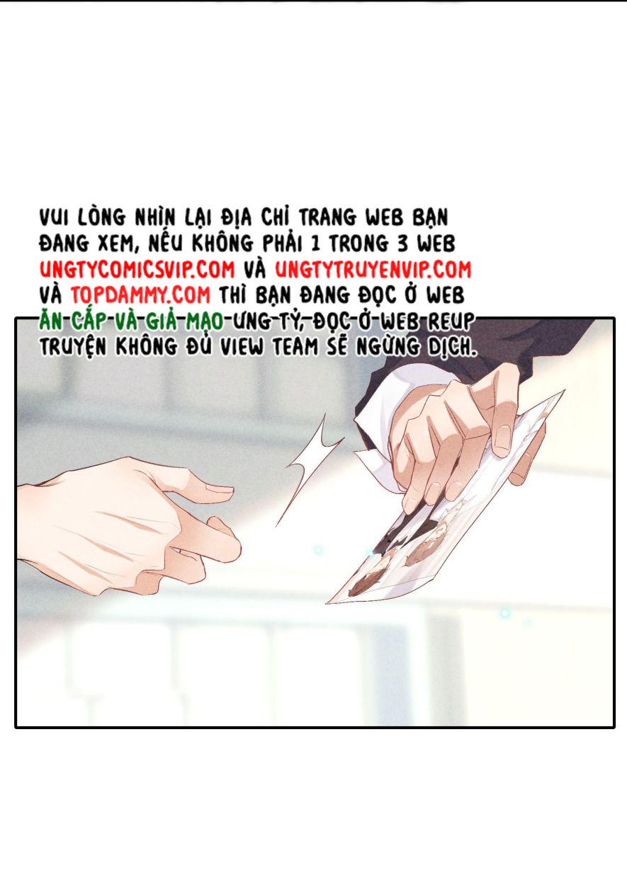 Trò Chơi Săn Bắn Chap 66 - Next Chap 67