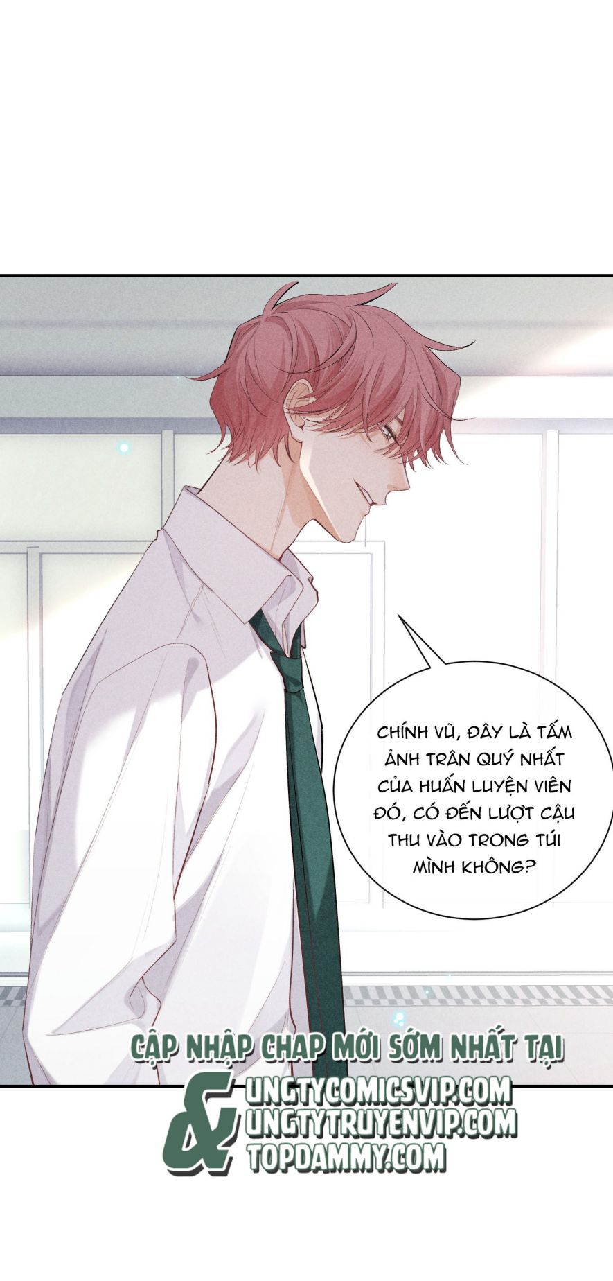 Trò Chơi Săn Bắn Chap 66 - Next Chap 67