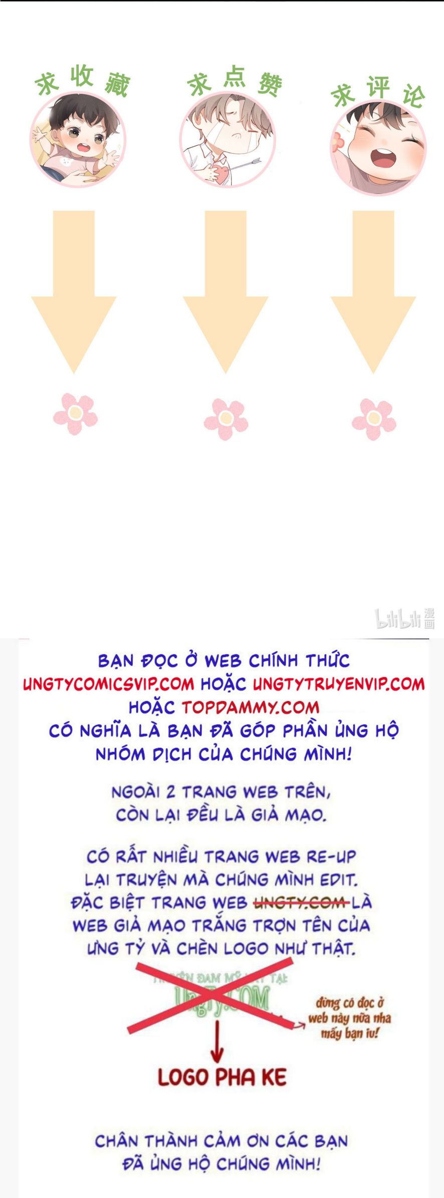 Trò Chơi Săn Bắn Chap 66 - Next Chap 67