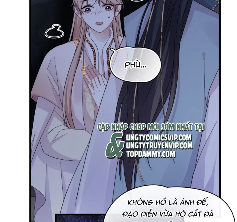 Không Có Tiền Chap 5 - Next Chap 6