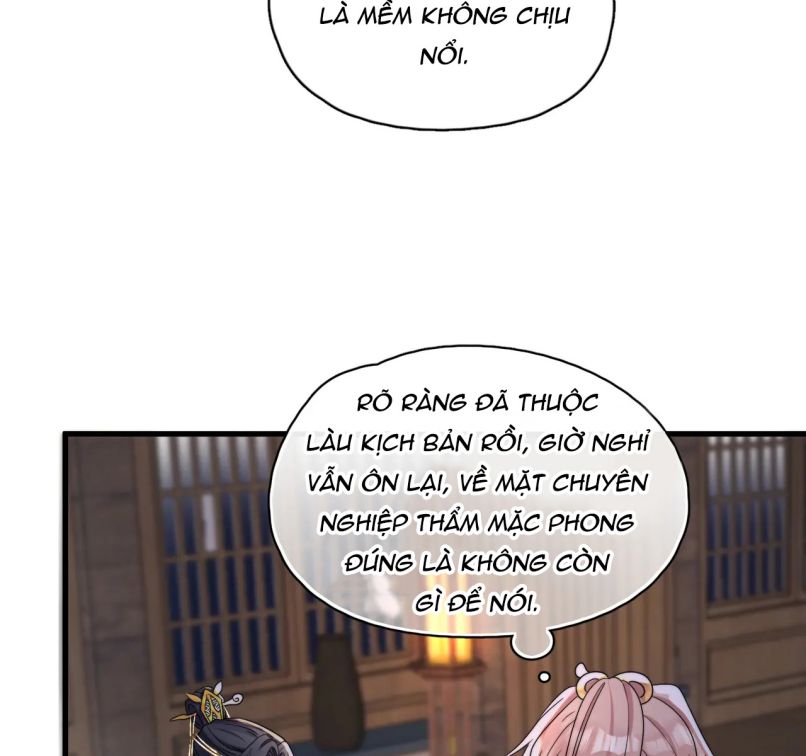 Không Có Tiền Chap 5 - Next Chap 6