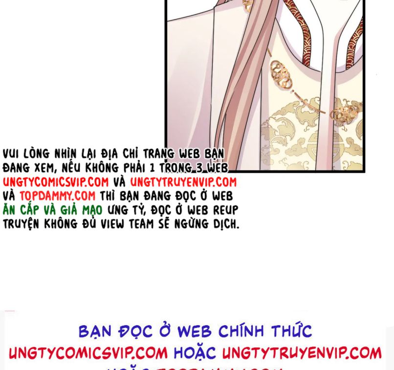 Không Có Tiền Chap 5 - Next Chap 6