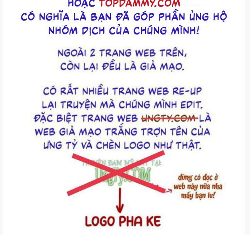 Không Có Tiền Chap 5 - Next Chap 6