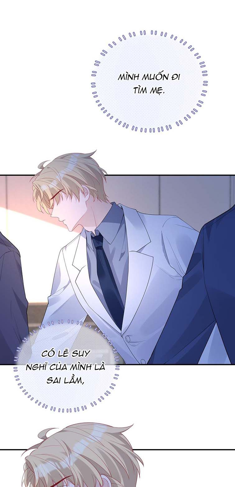 Hoàn Mỹ Vô Khuyết Chap 35 - Next Chap 36