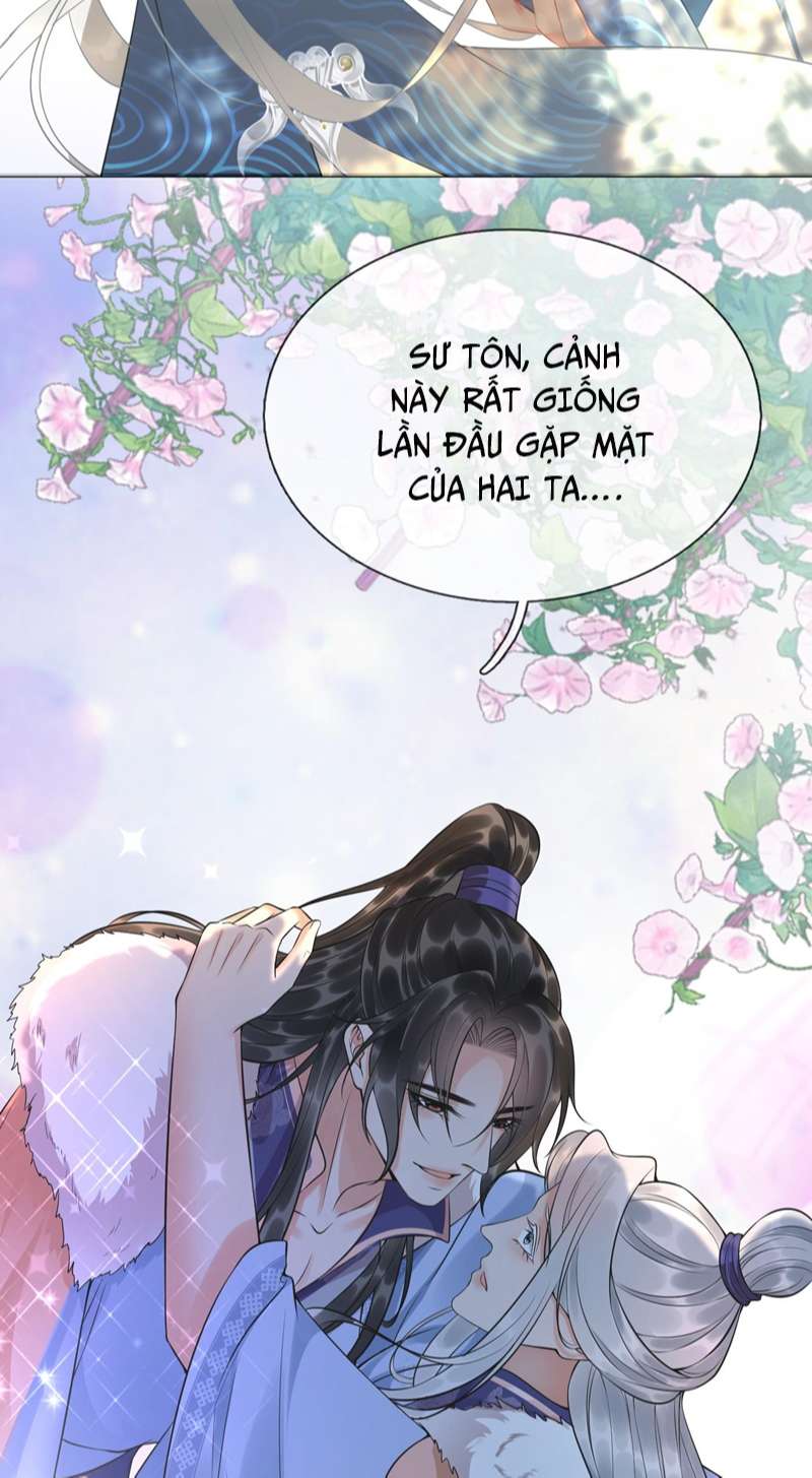 Đánh Chết Cũng Không Làm Sư Tôn Chap 152 - Next 