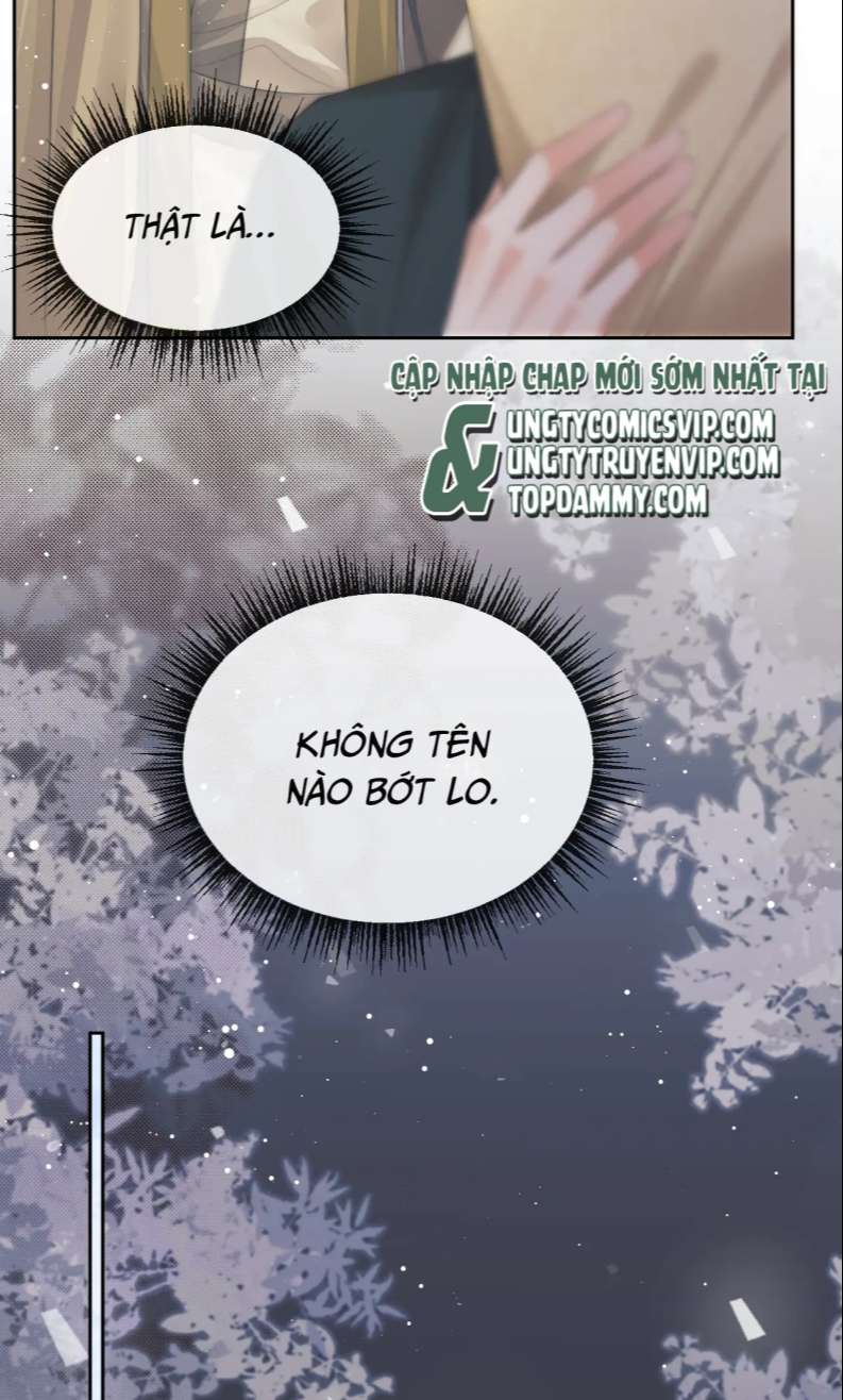 Độc Chiếm Mỹ Nhân Sư Tôn Bệnh Kiều Chap 69 - Next Chap 70