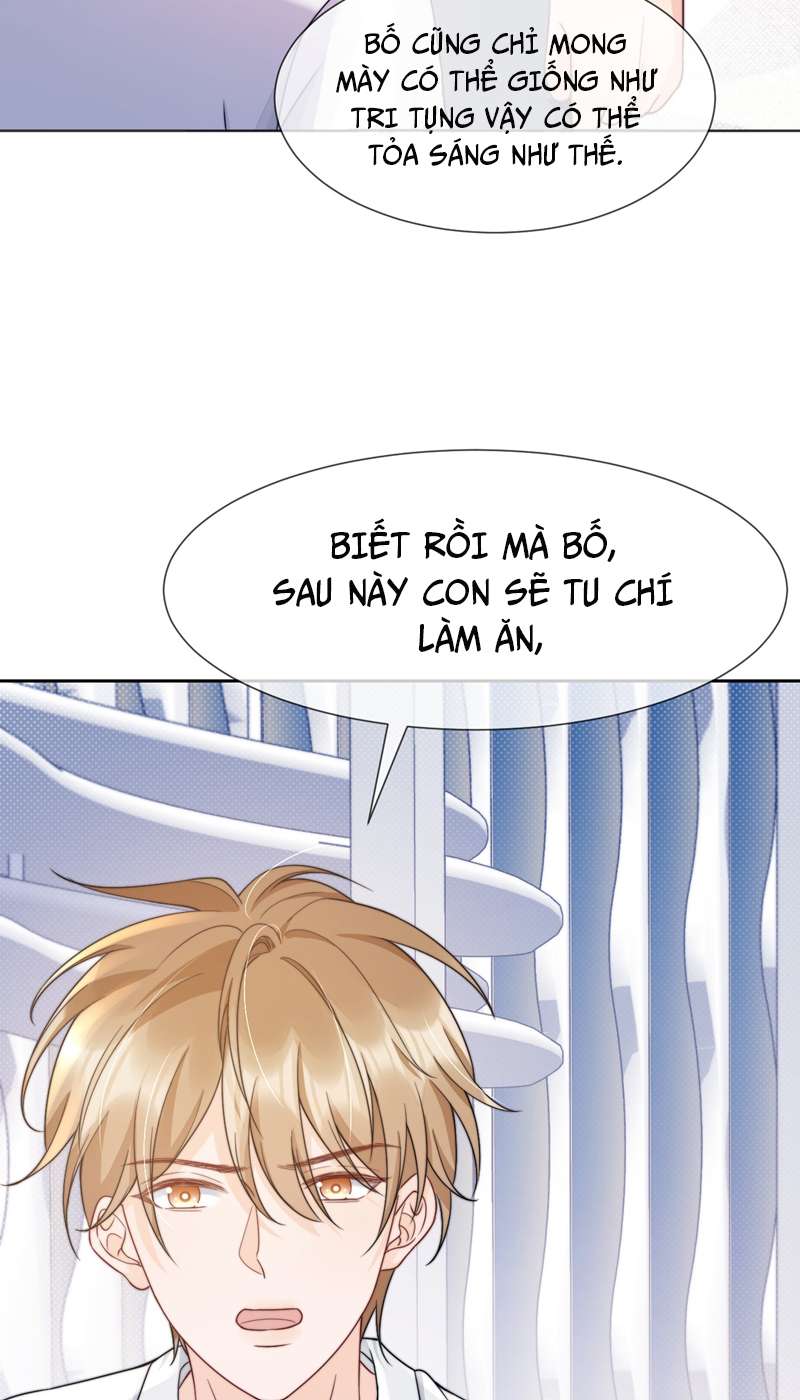 Anh Đừng Qua Đây Chap 30 - Next Chap 31