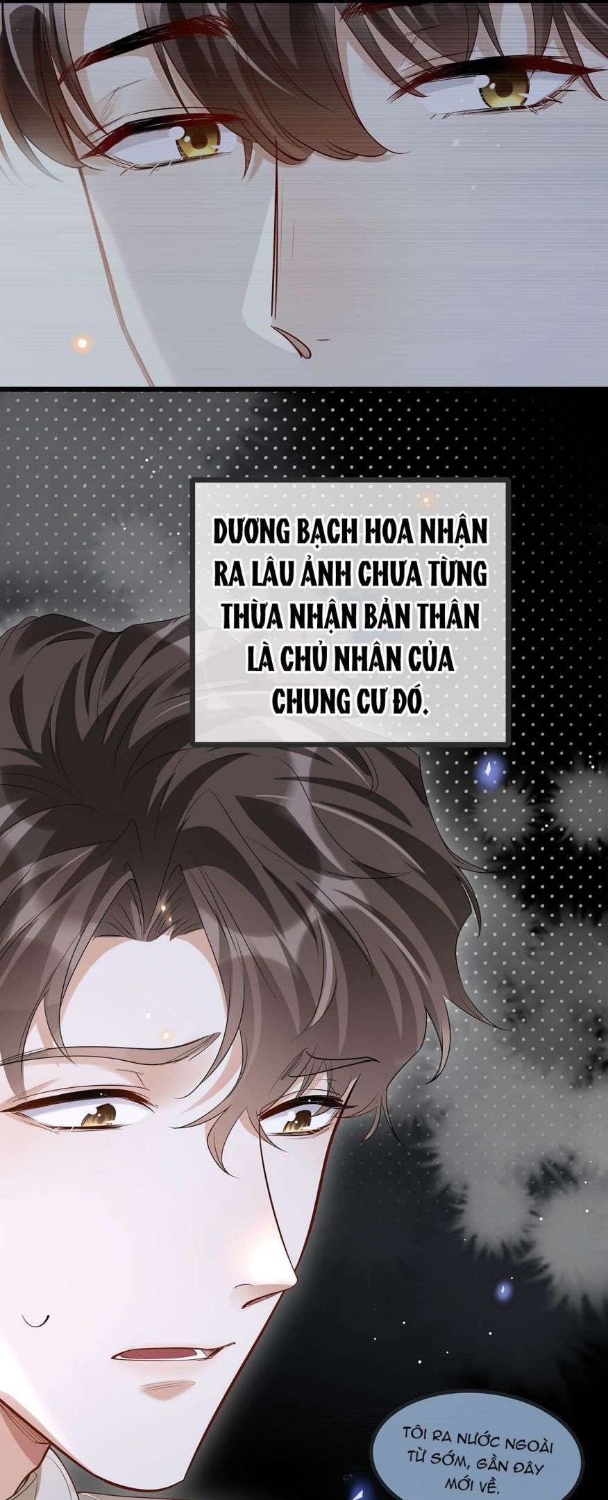 Đừng Nhặt Bạn Trai Trong Thùng Rác Chap 18 - Next Chap 19