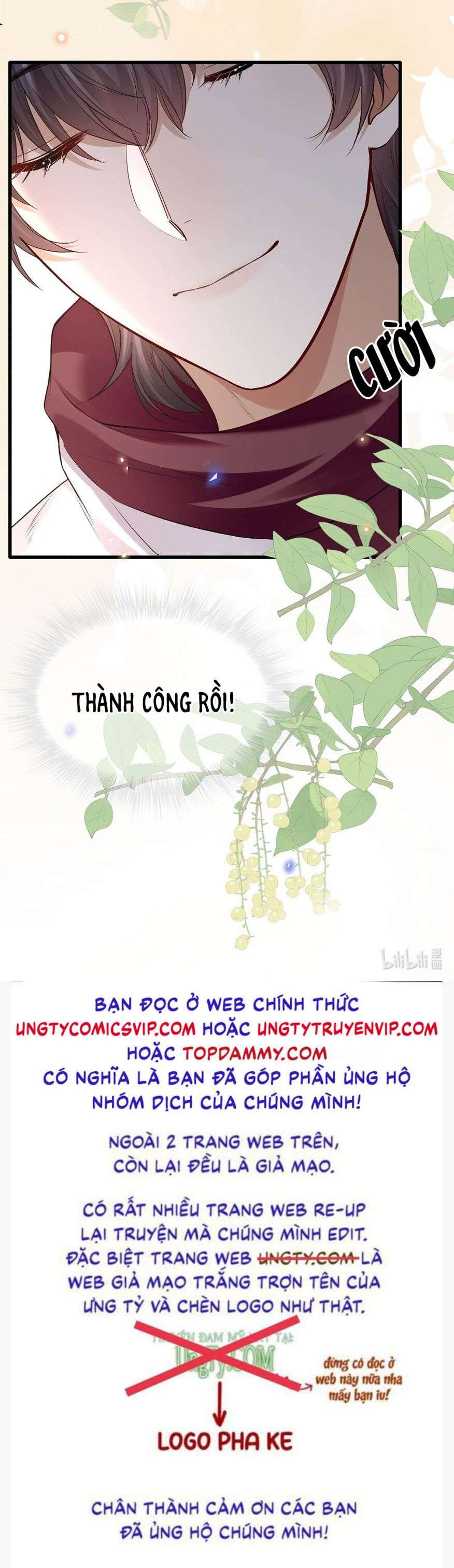 Đừng Nhặt Bạn Trai Trong Thùng Rác Chap 18 - Next Chap 19